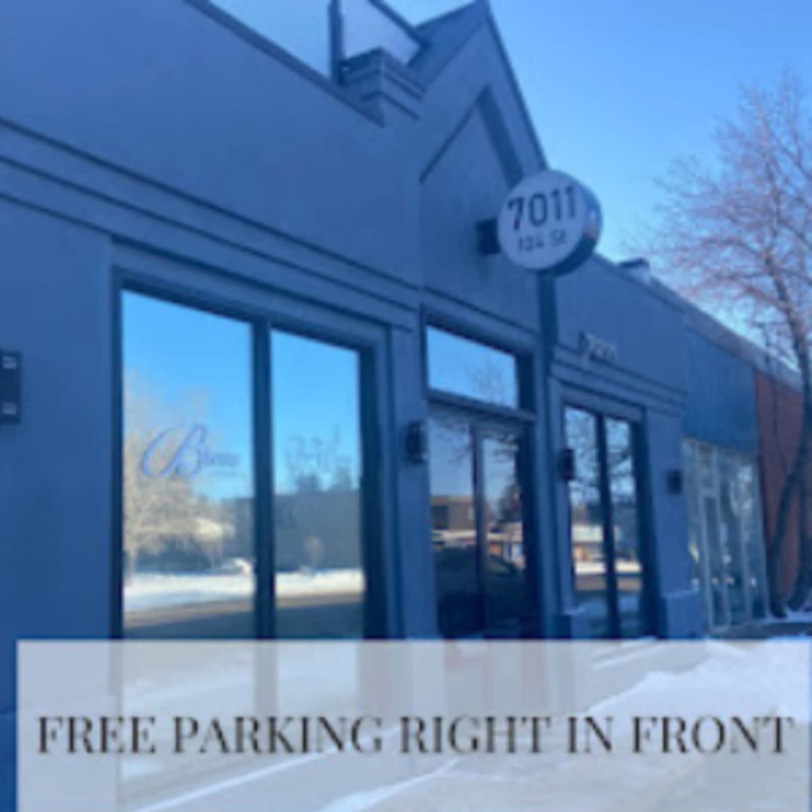 Photo credit: yellowpages.ca