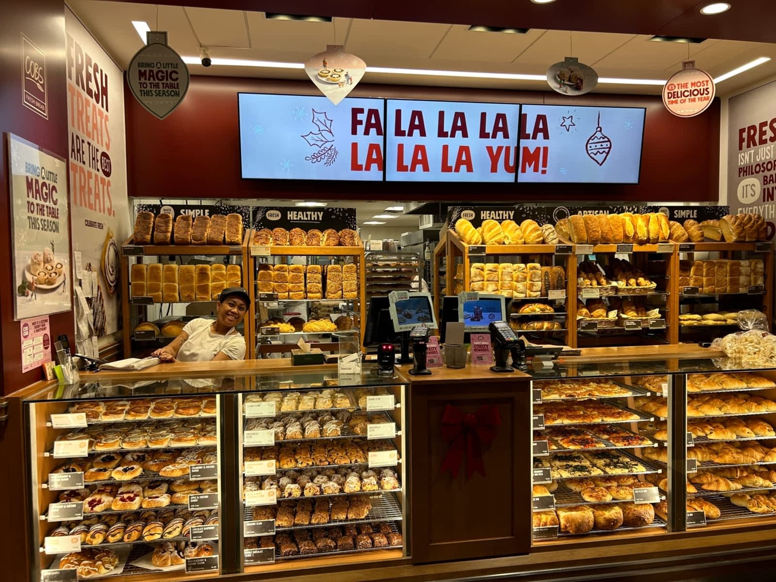 Photo credit: yellowpages.ca