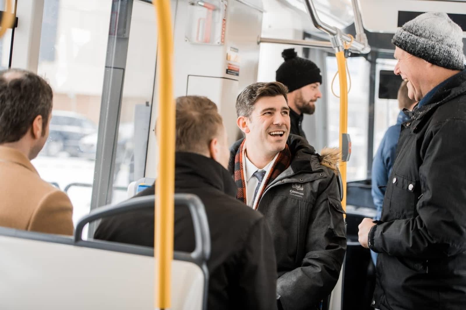 Photo credit: yellowpages.ca