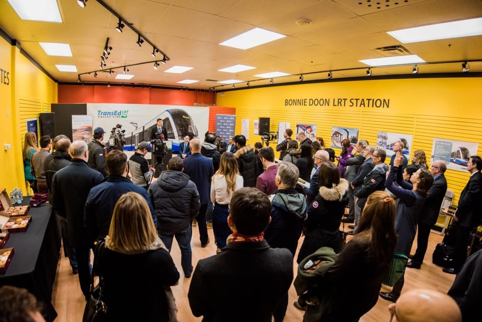 Photo credit: yellowpages.ca