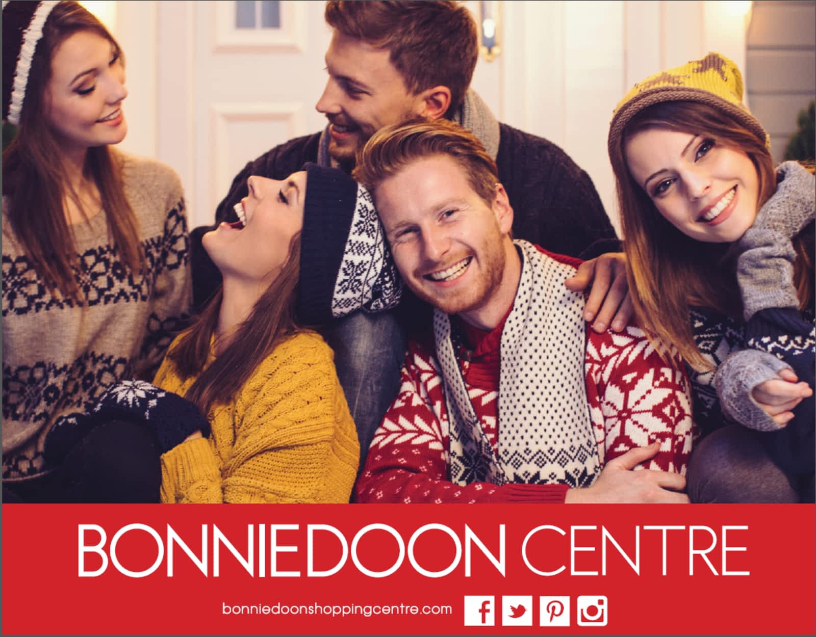 Photo credit: yellowpages.ca