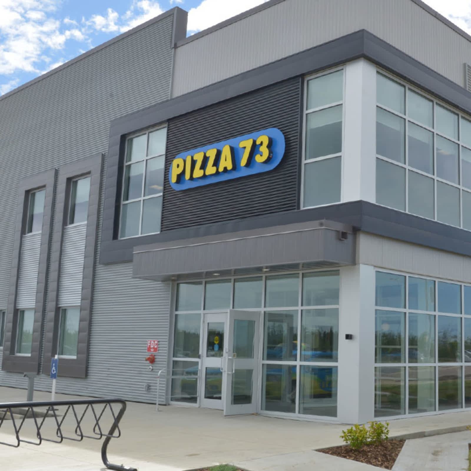 Photo credit: yellowpages.ca