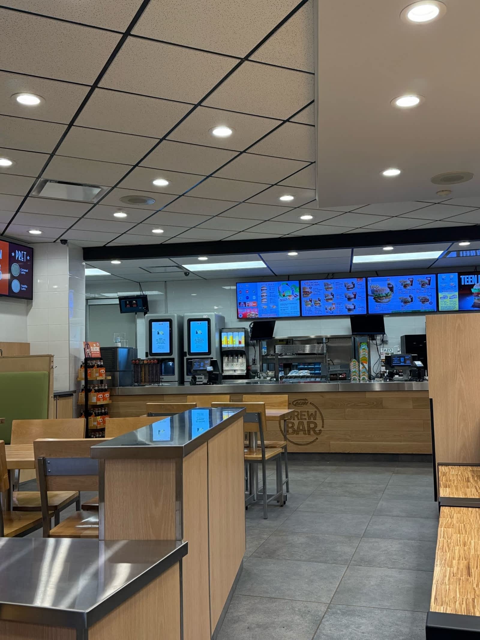 Photo credit: yellowpages.ca