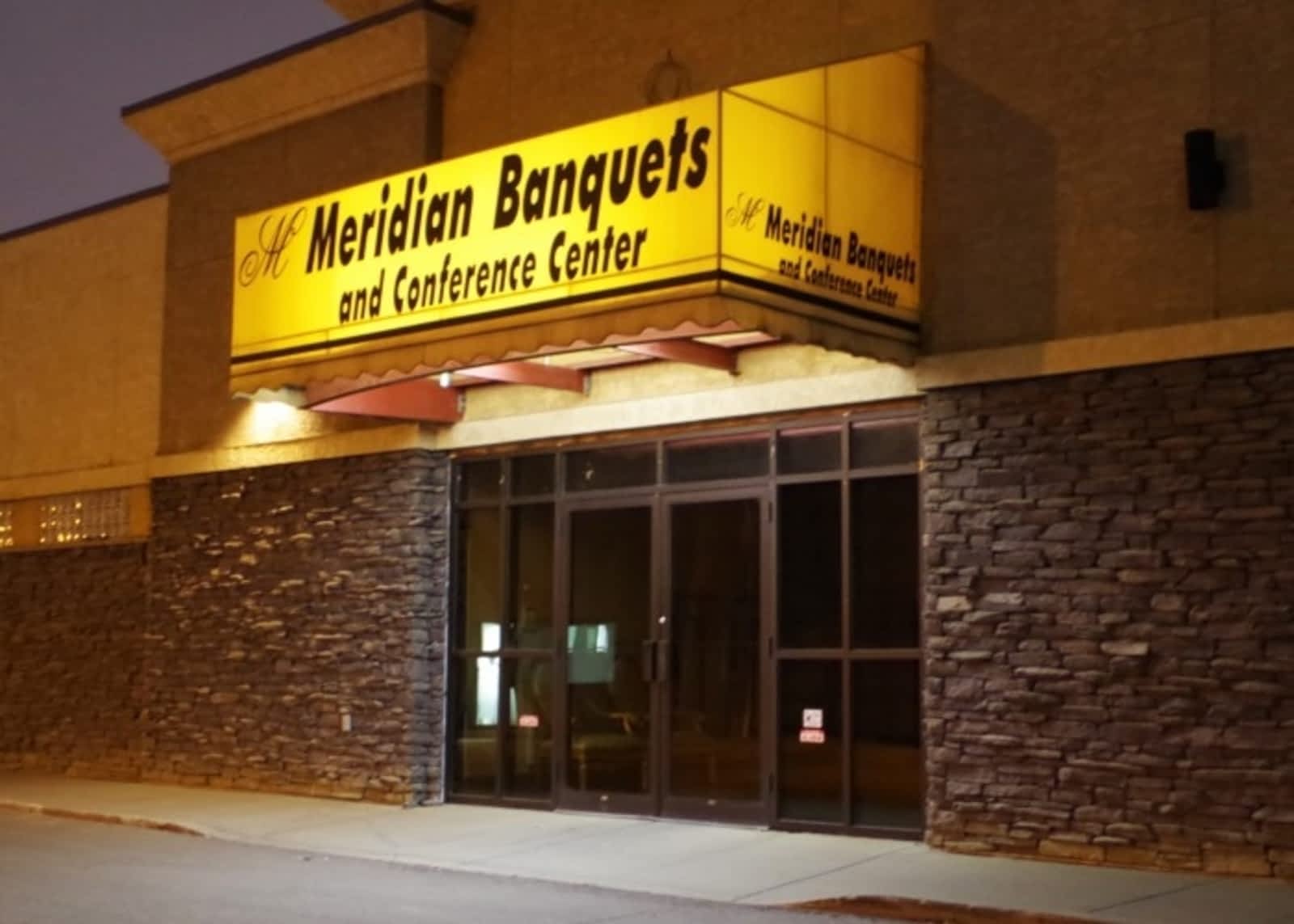 Photo credit: yellowpages.ca