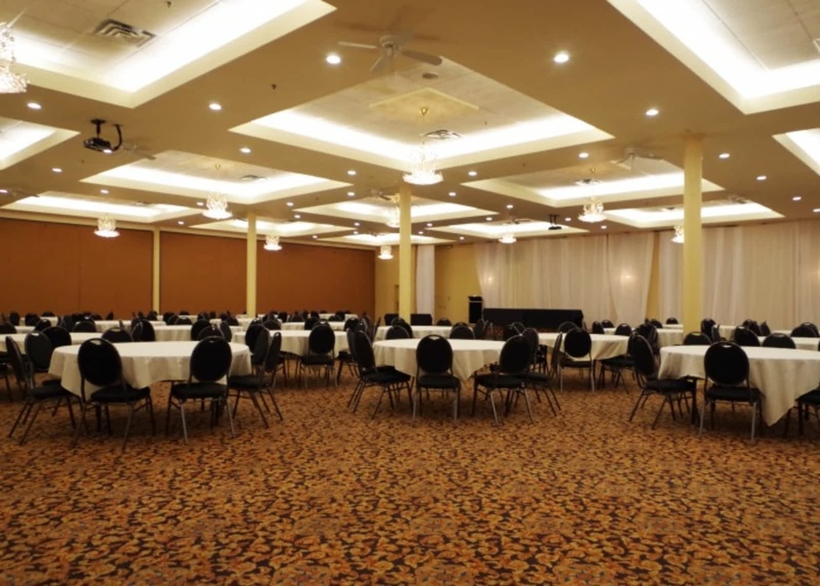 Photo credit: yellowpages.ca