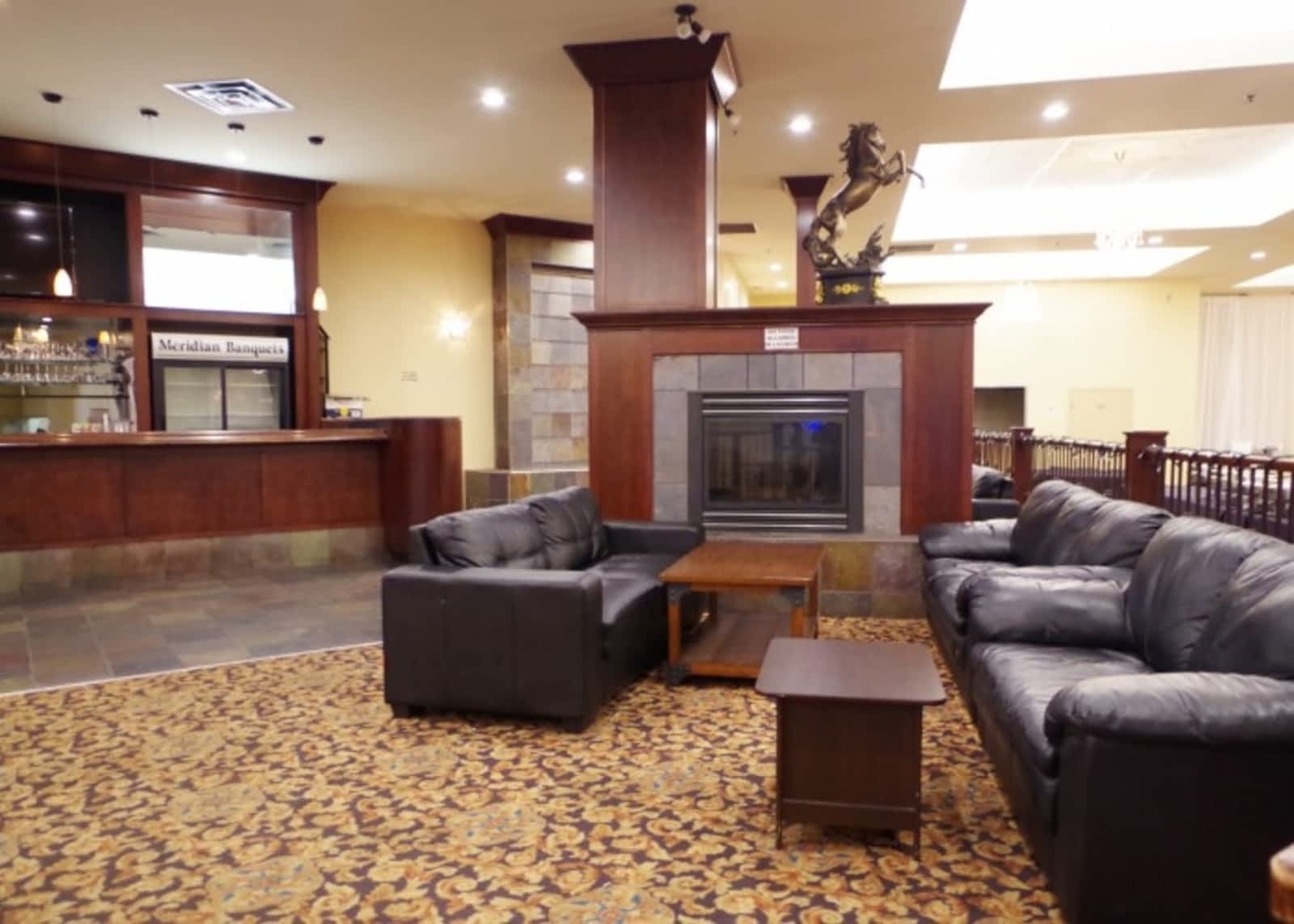 Photo credit: yellowpages.ca