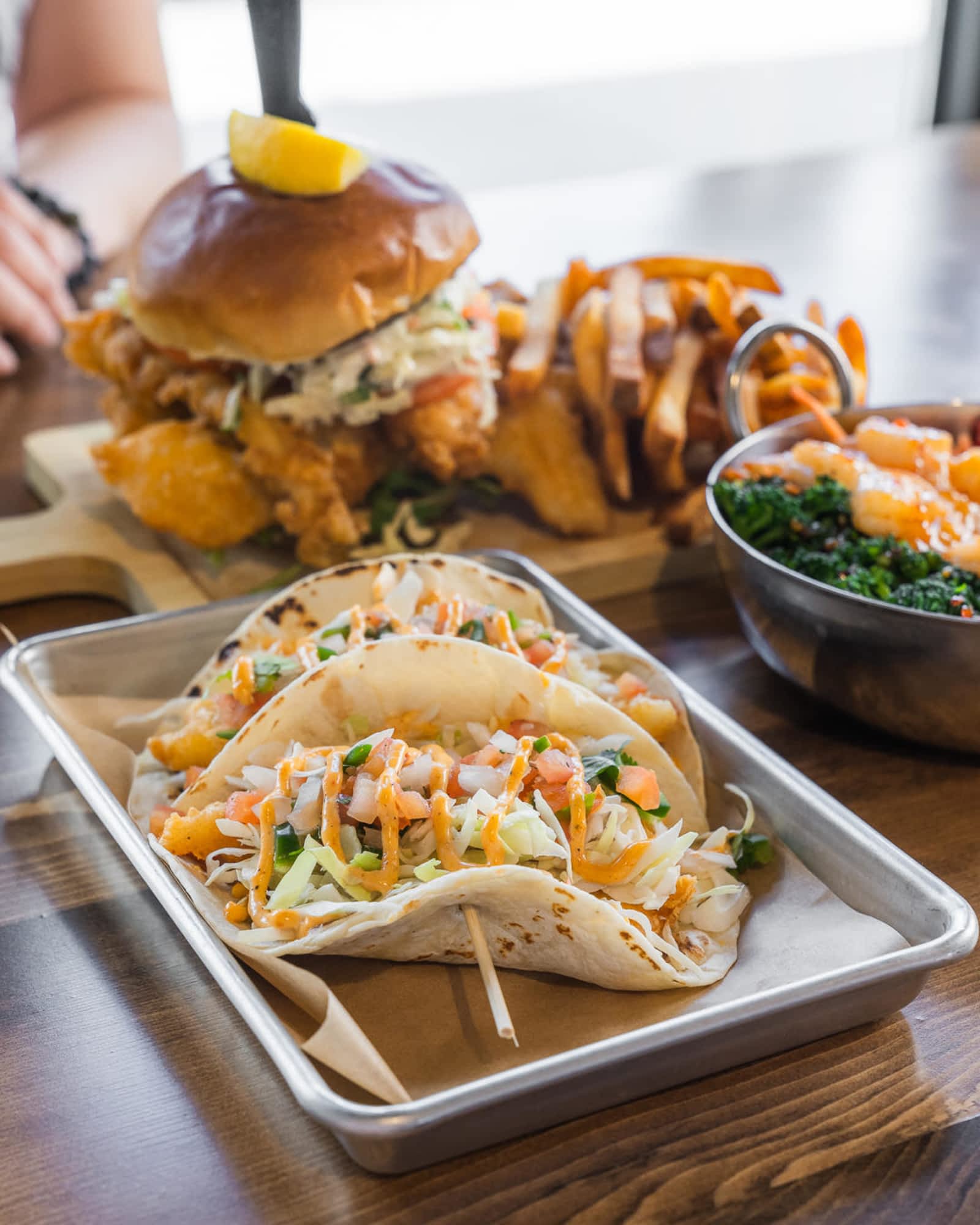 Photo credit: yellowpages.ca