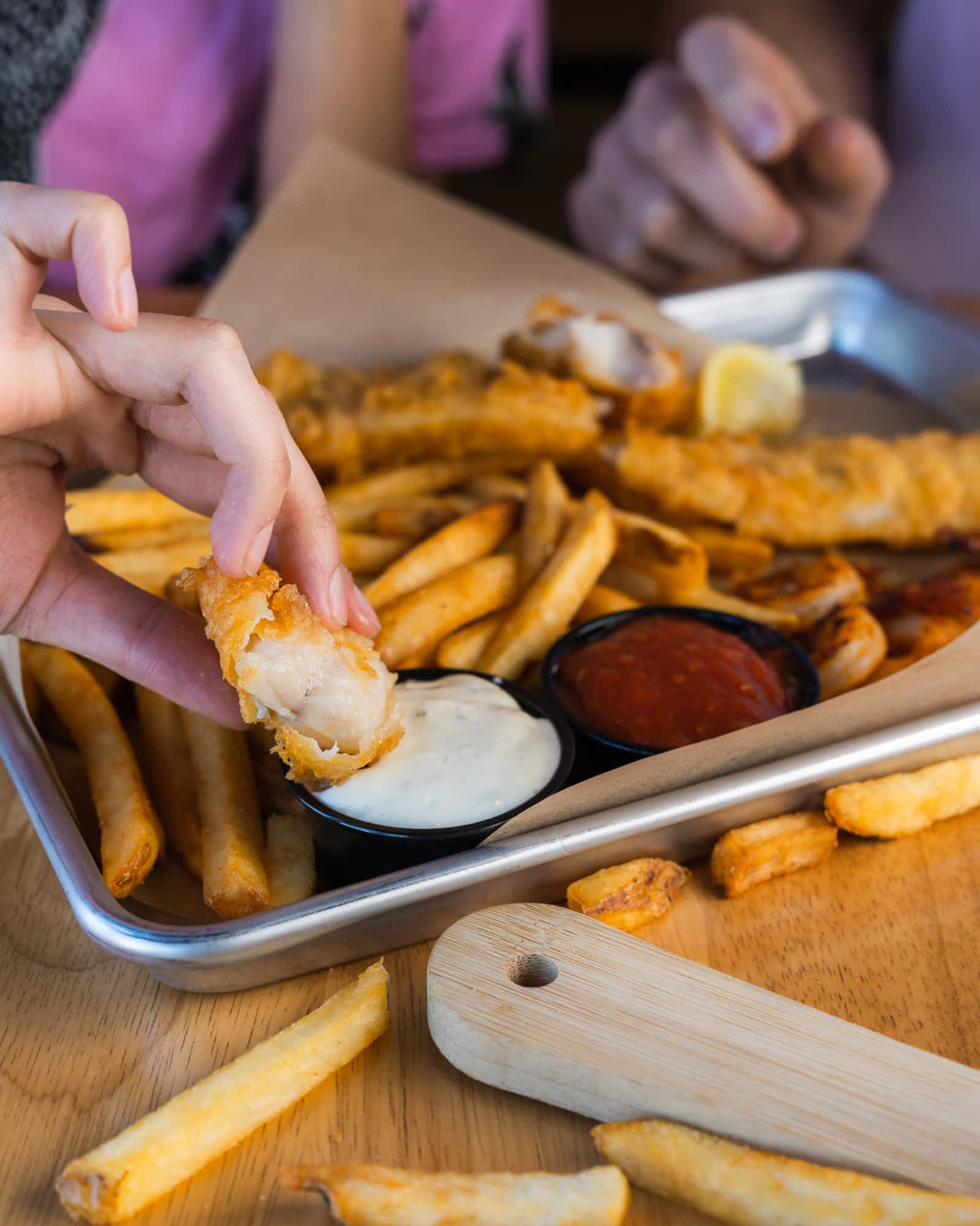 Photo credit: yellowpages.ca