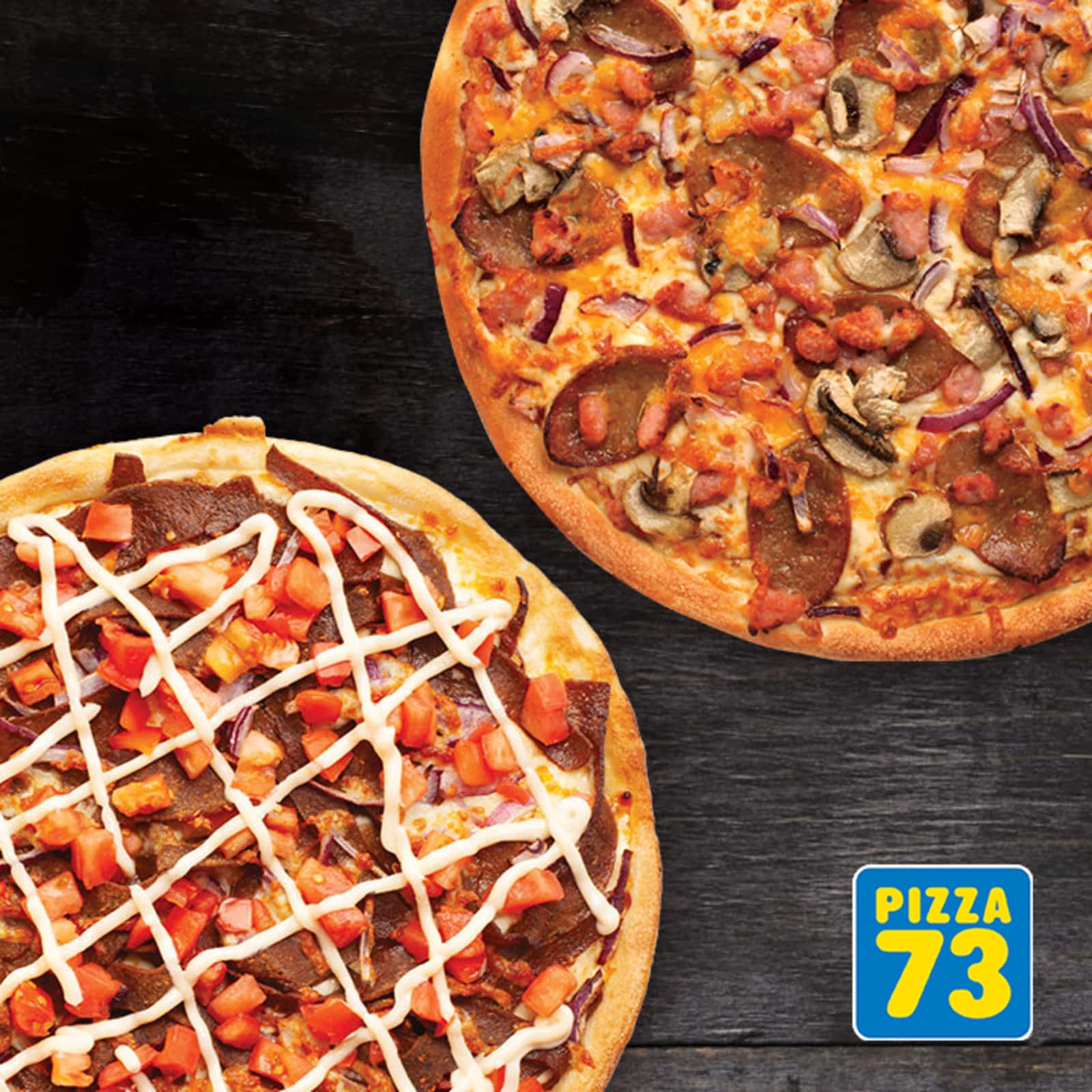 Photo credit: yellowpages.ca