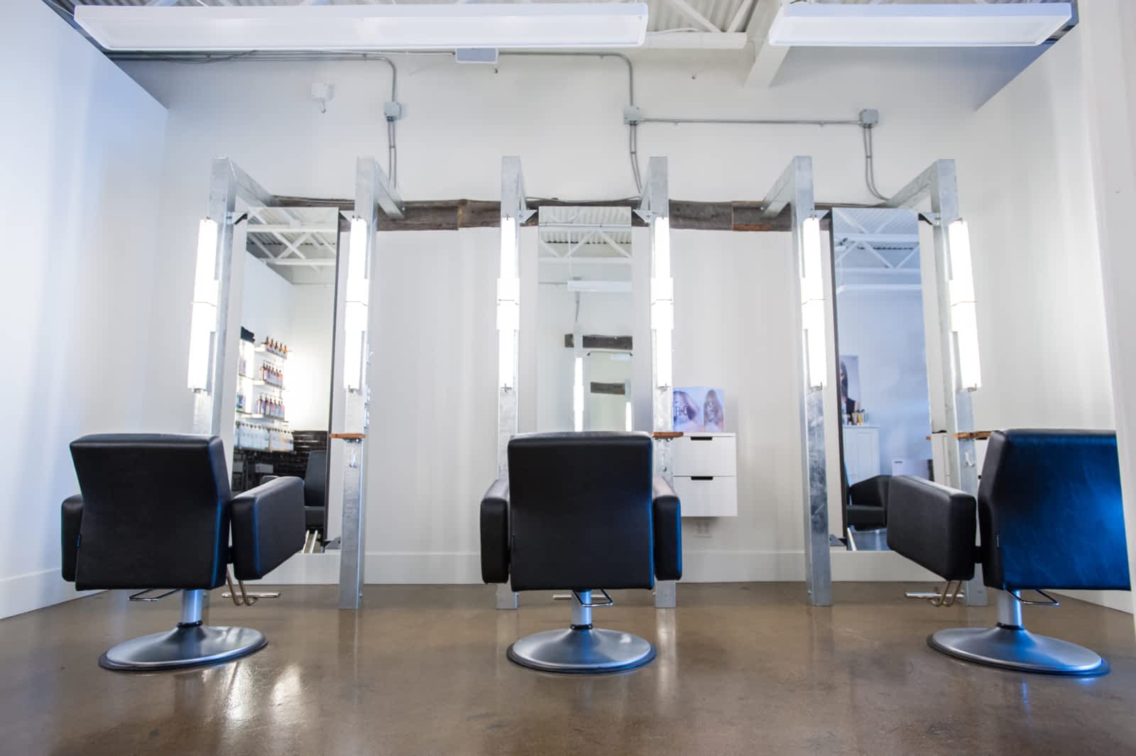 Photo credit: yellowpages.ca