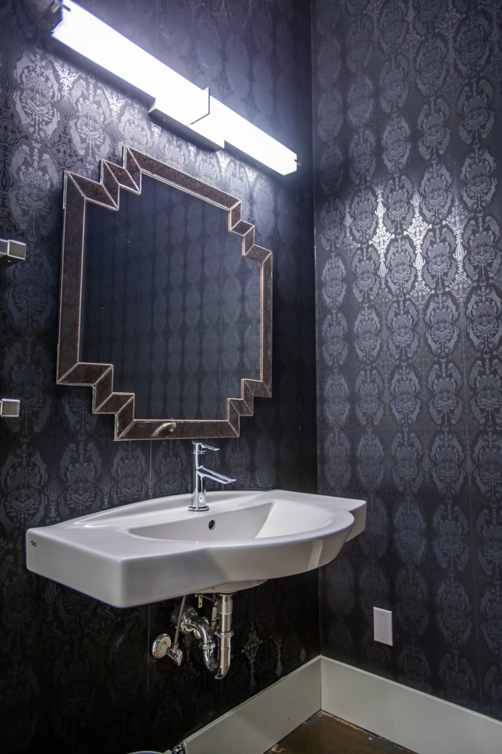 Photo credit: yellowpages.ca