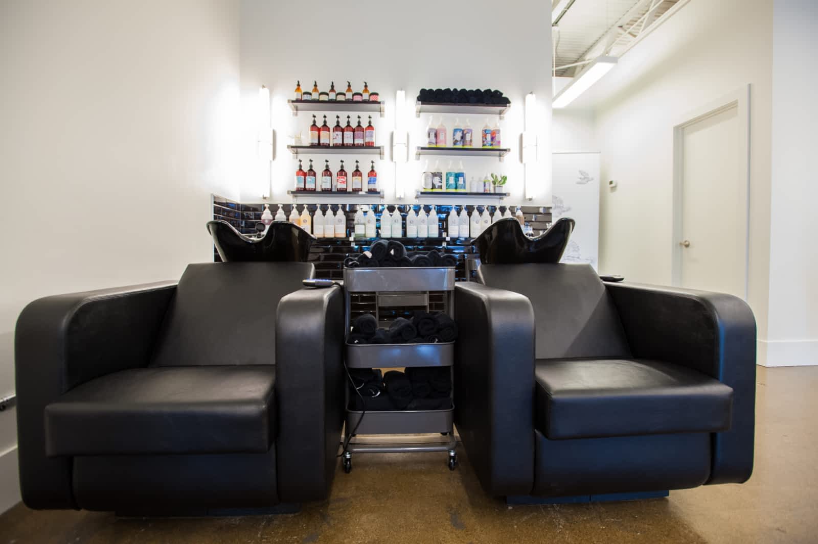 Photo credit: yellowpages.ca