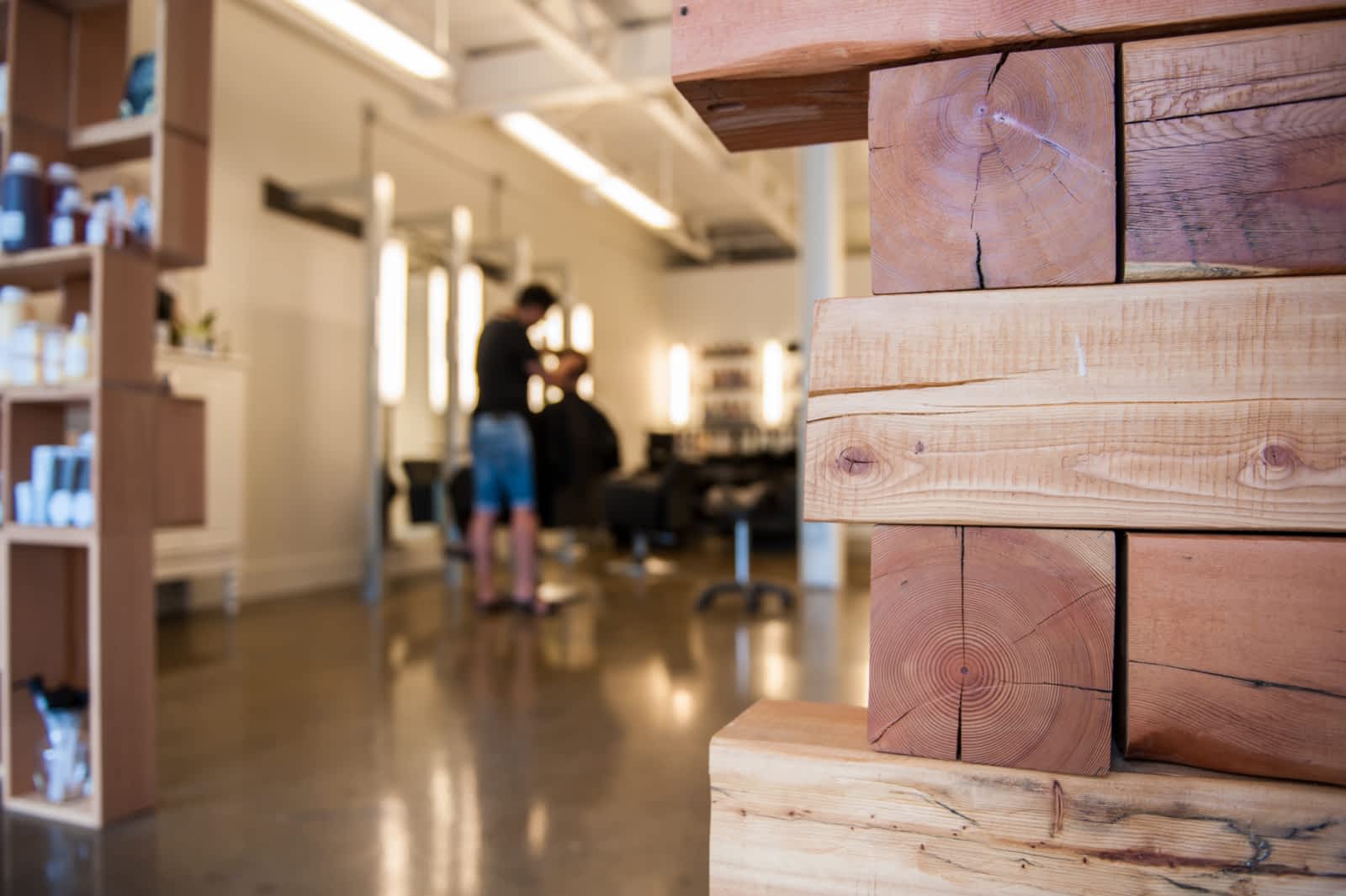 Photo credit: yellowpages.ca