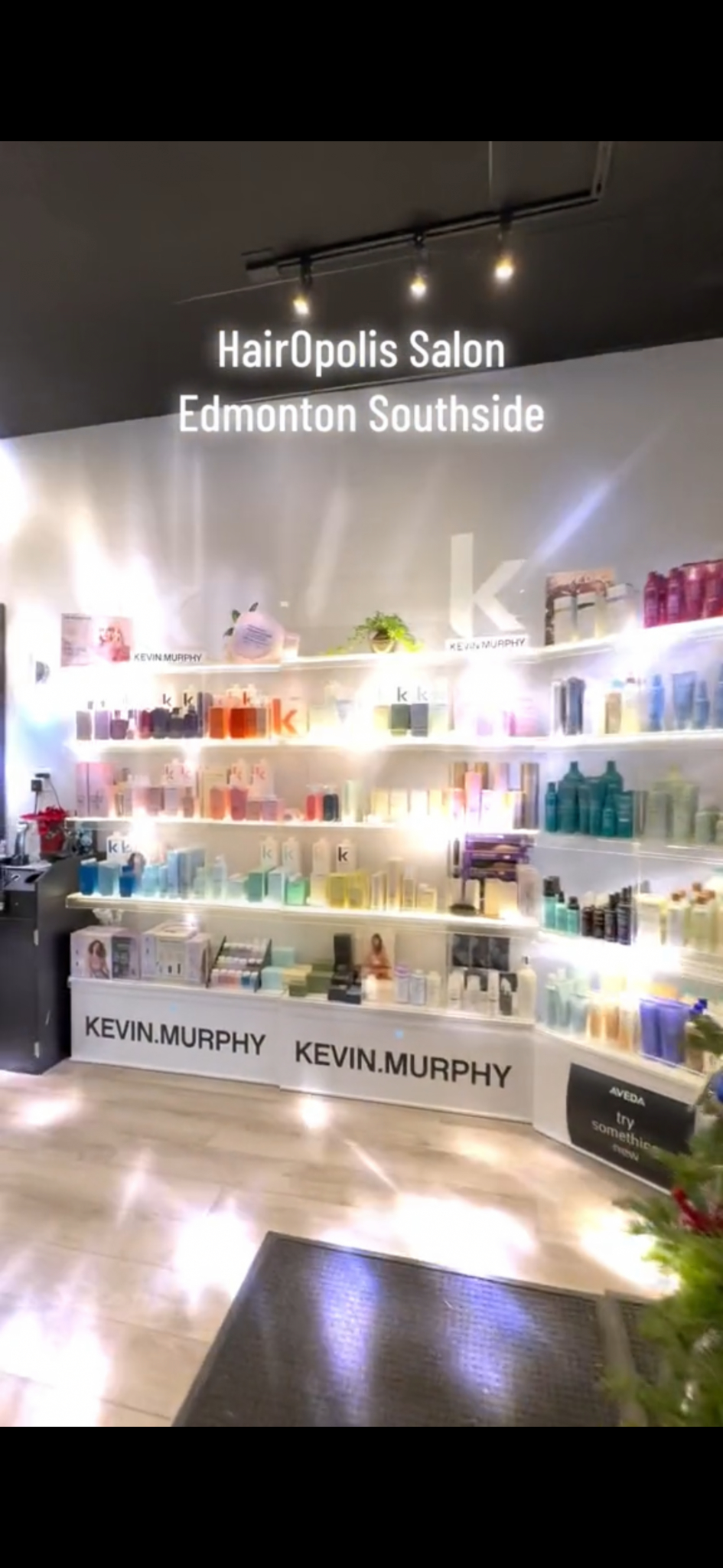 Photo credit: yellowpages.ca