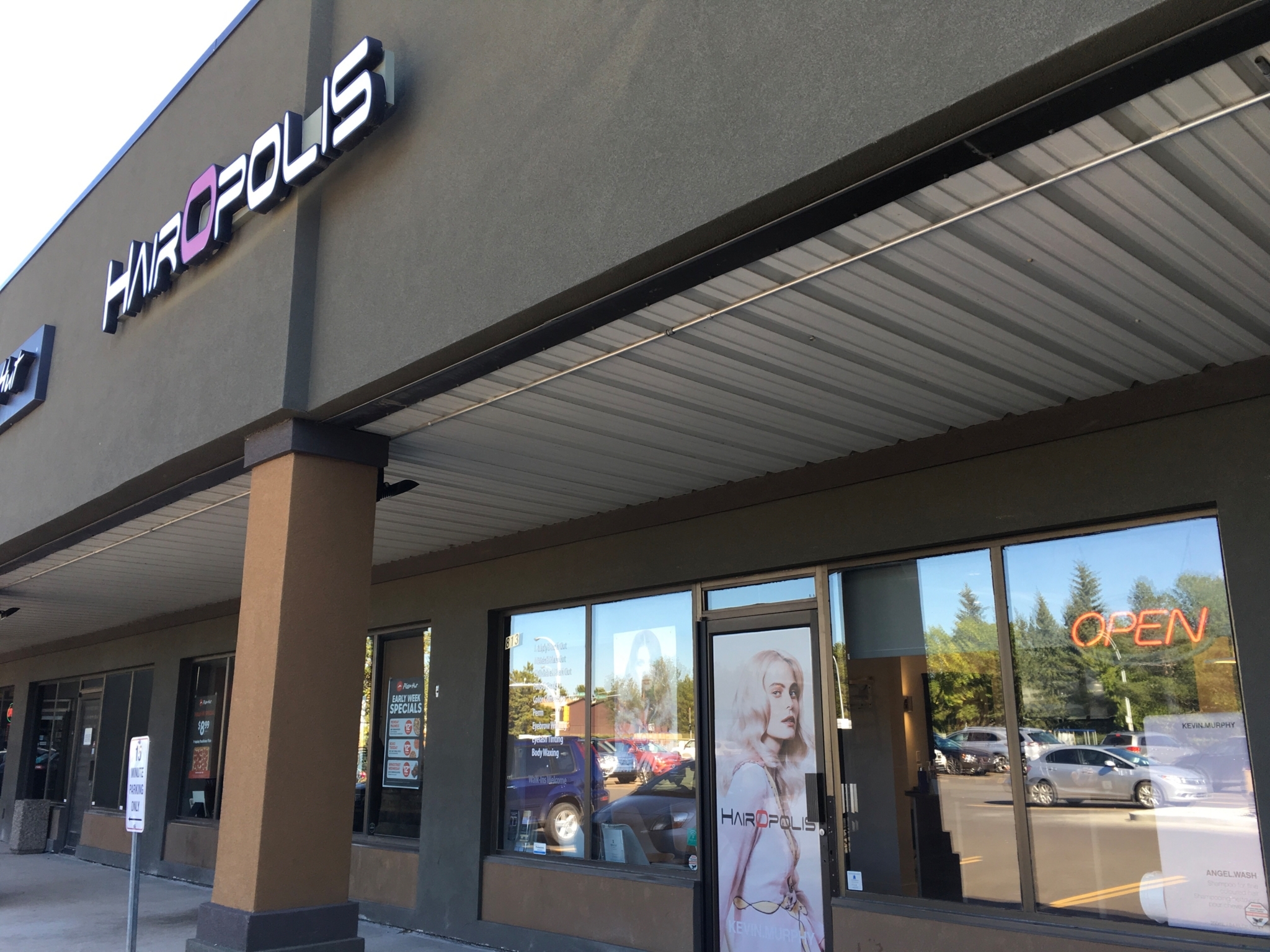 Photo credit: yellowpages.ca