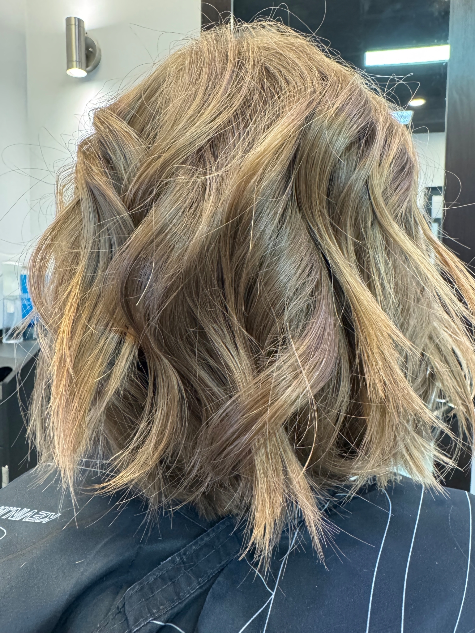 Photo credit: yellowpages.ca