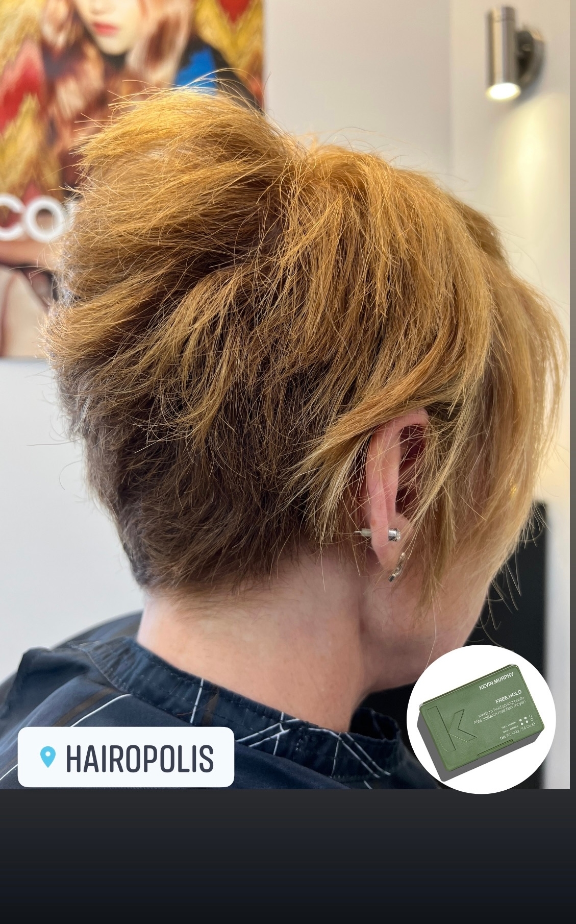 Photo credit: yellowpages.ca