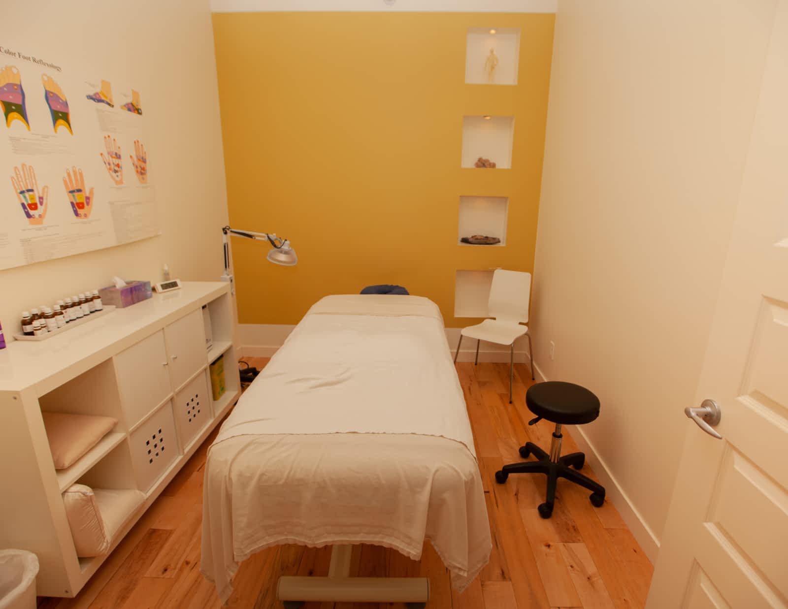 Photo credit: yellowpages.ca