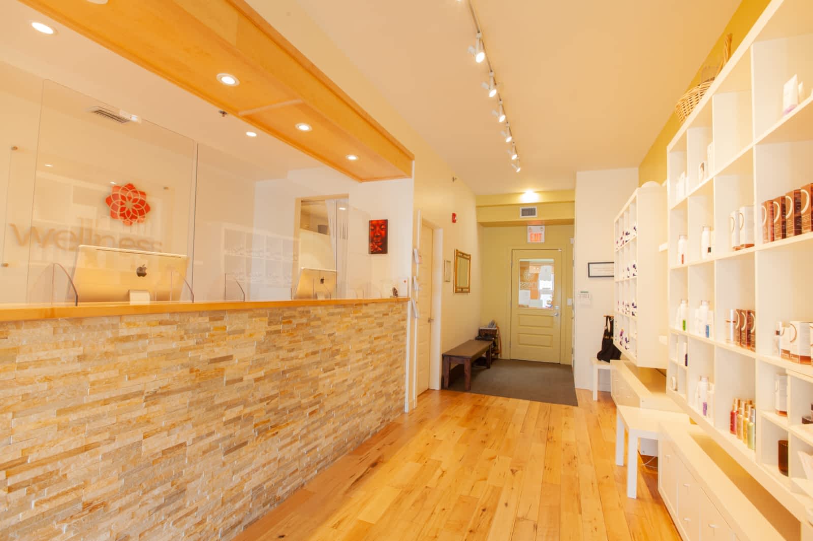 Photo credit: yellowpages.ca