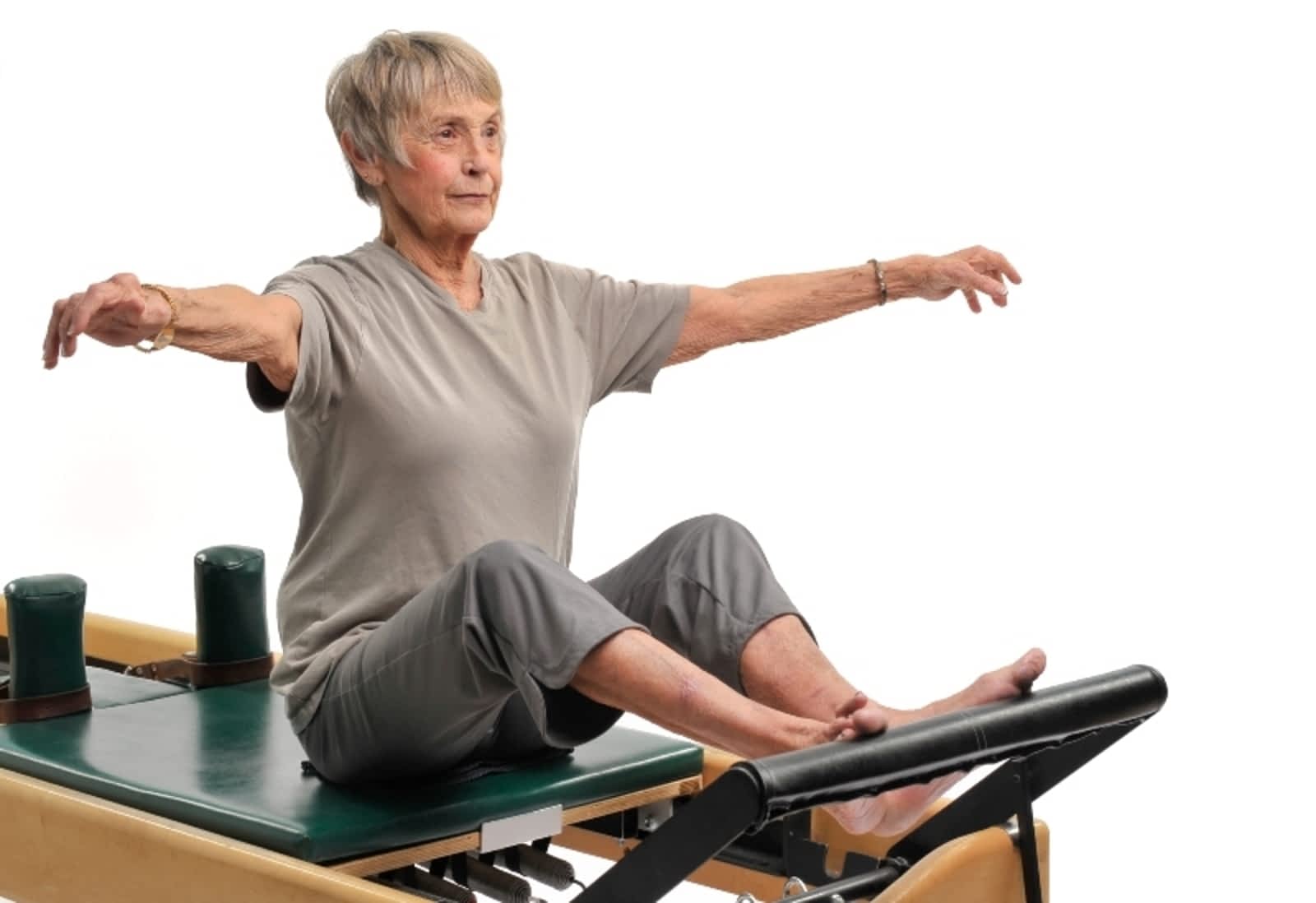 Photo credit: yellowpages.ca