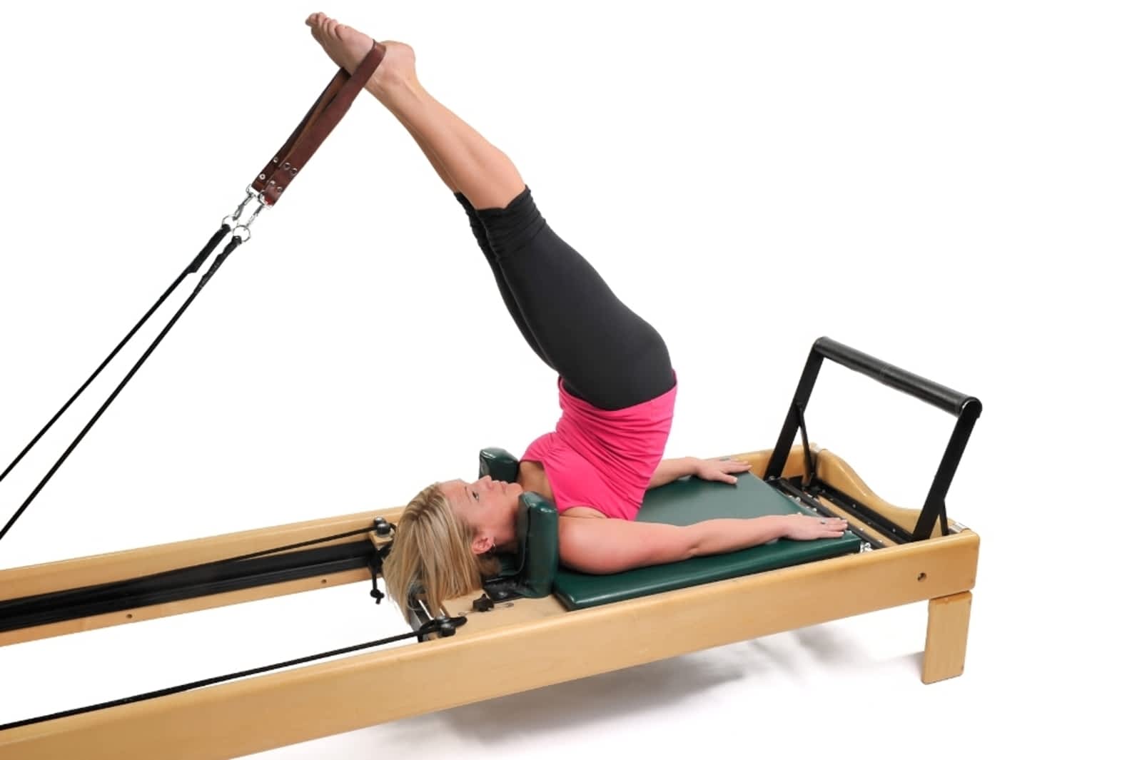 Photo credit: yellowpages.ca