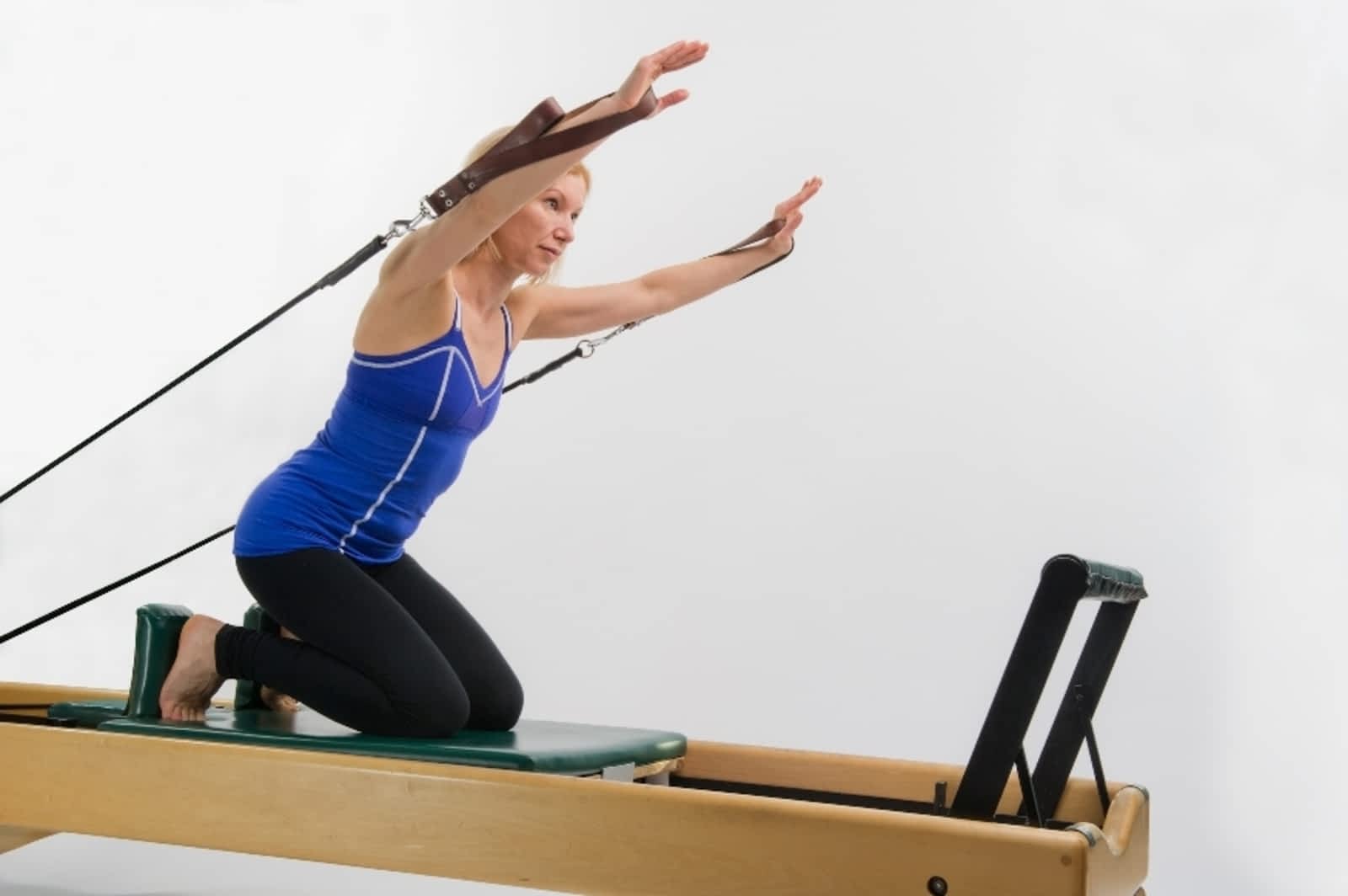 Photo credit: yellowpages.ca