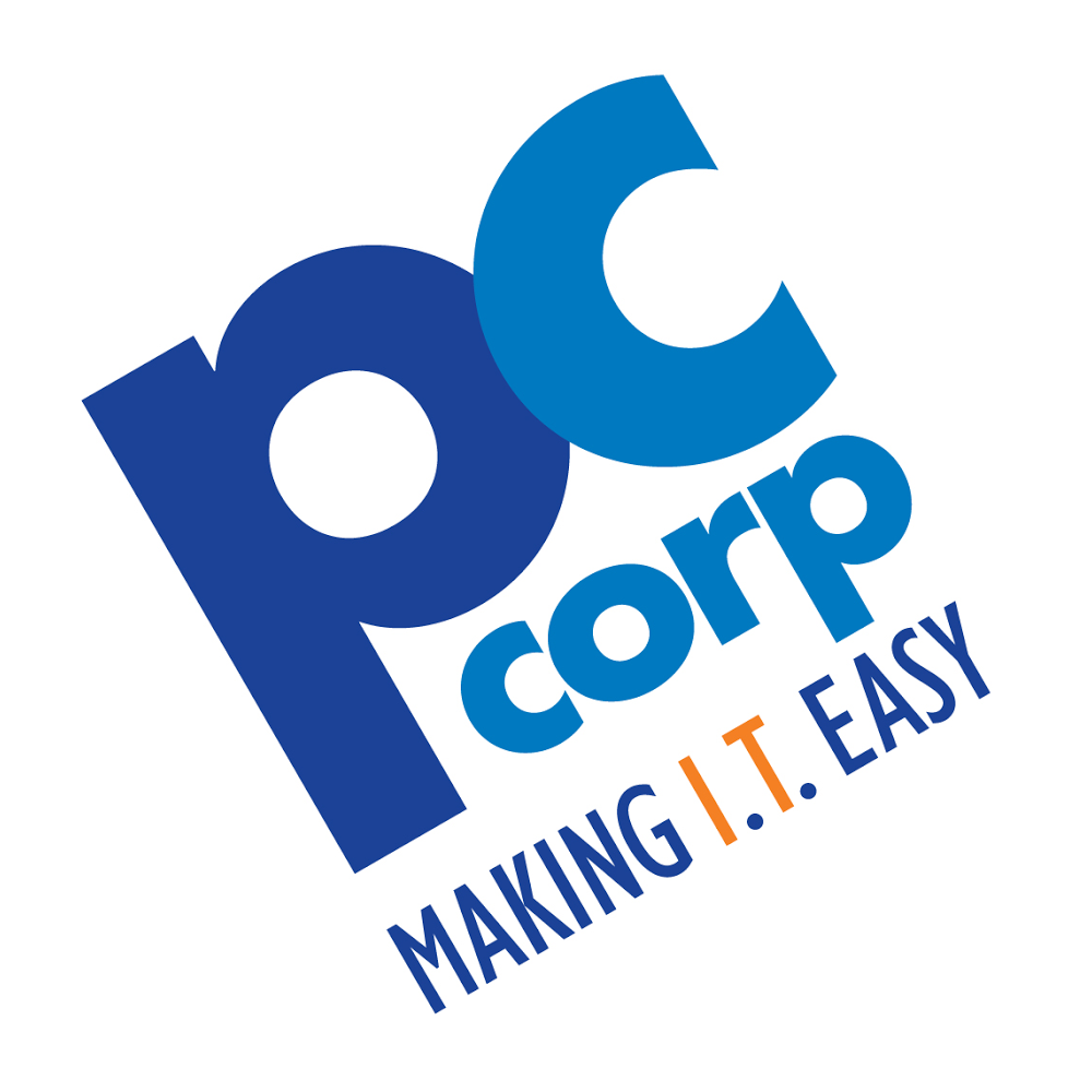 PC Corp