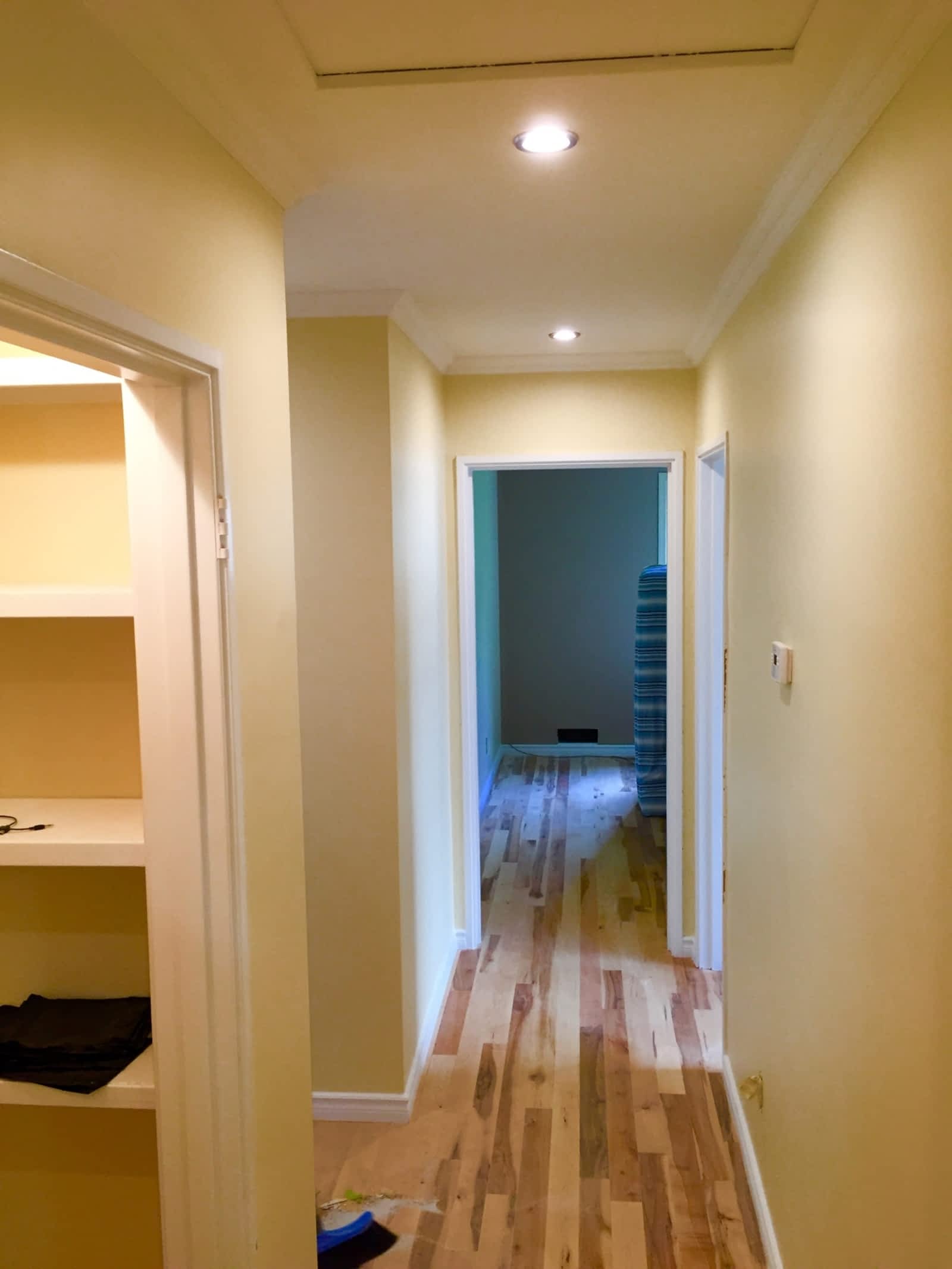 Photo credit: yellowpages.ca