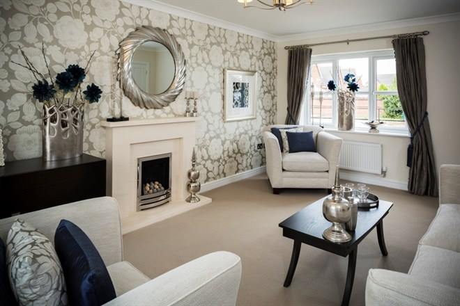 Jeff's Reliable Carpet Care Inc.