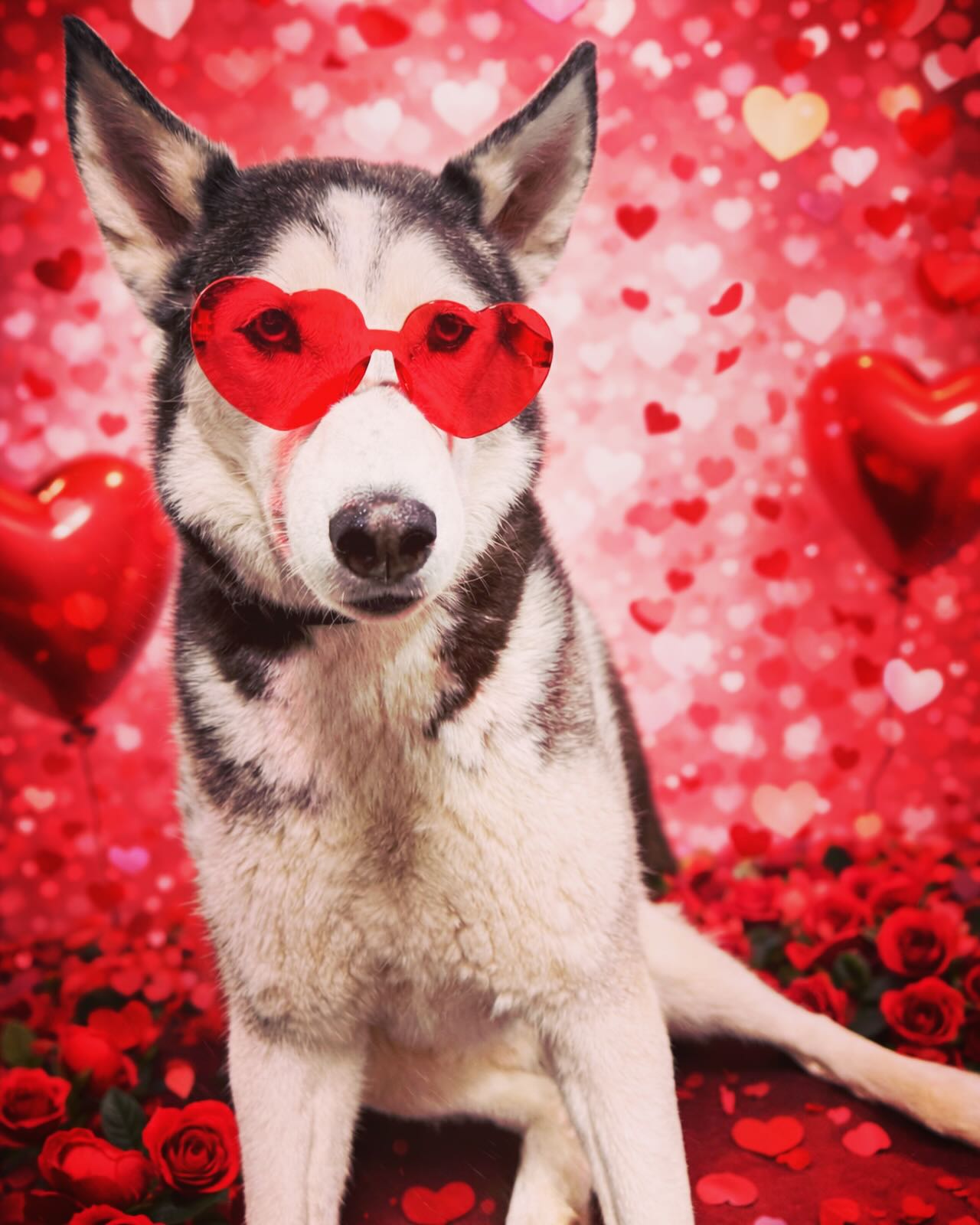 See Spot Run Doggie Daycare & Training Inc Edmonton