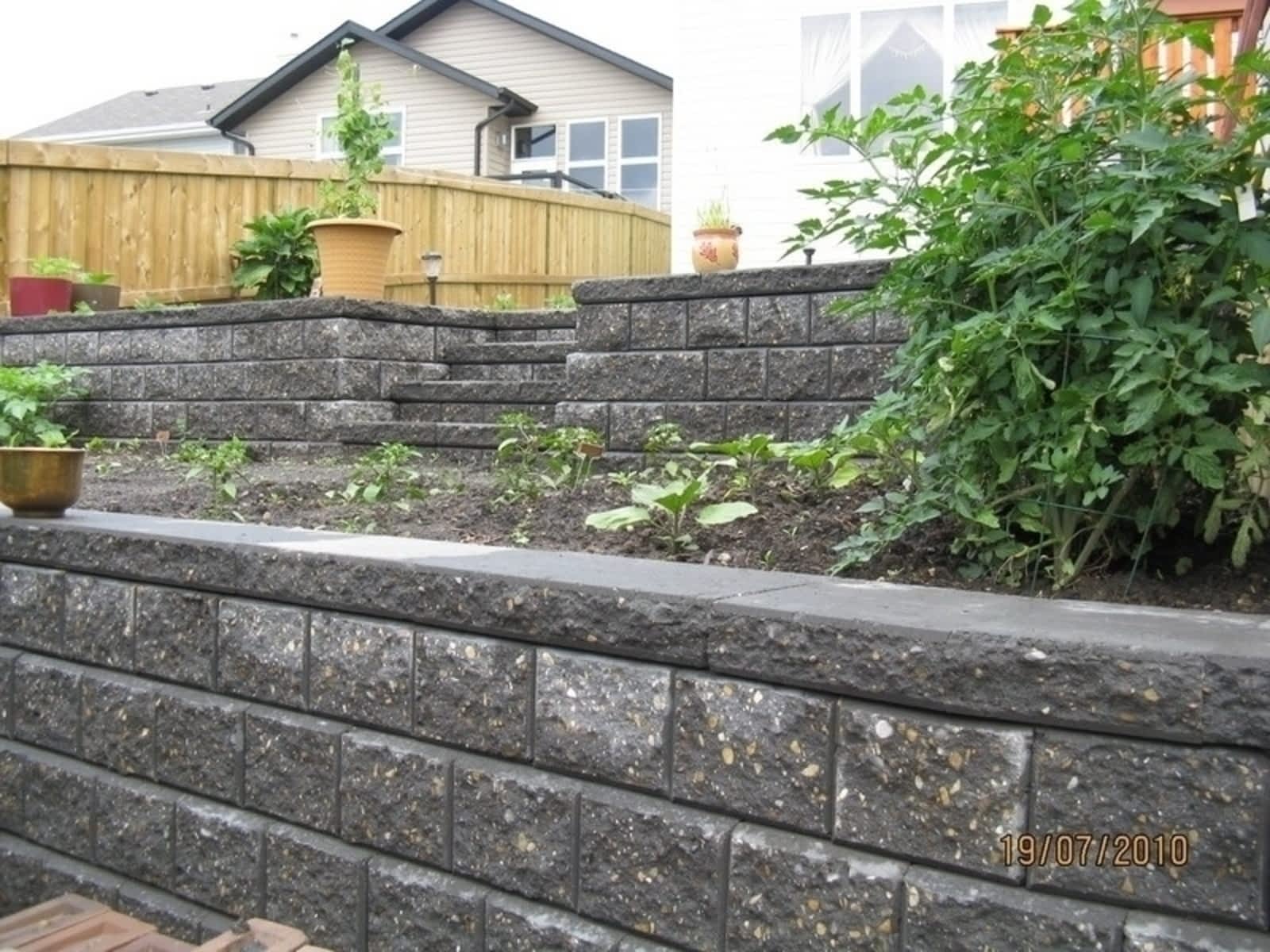 Photo credit: yellowpages.ca