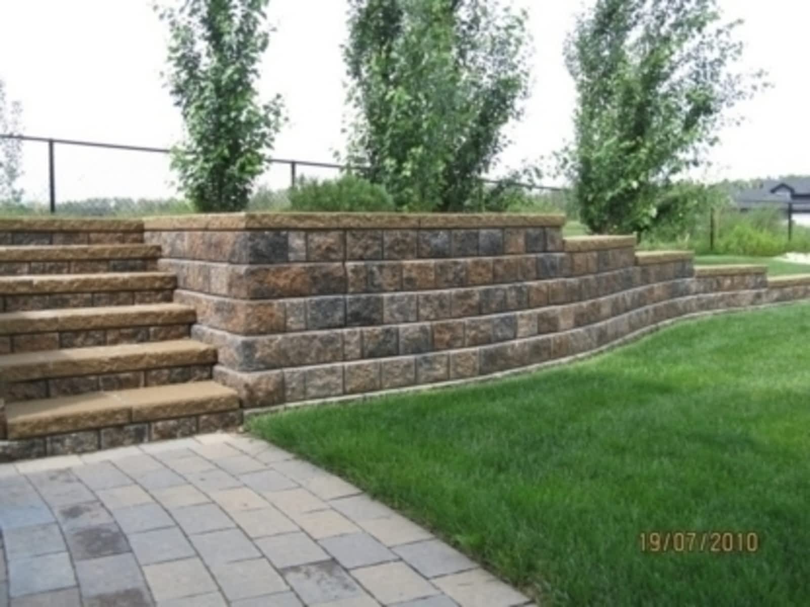 Photo credit: yellowpages.ca