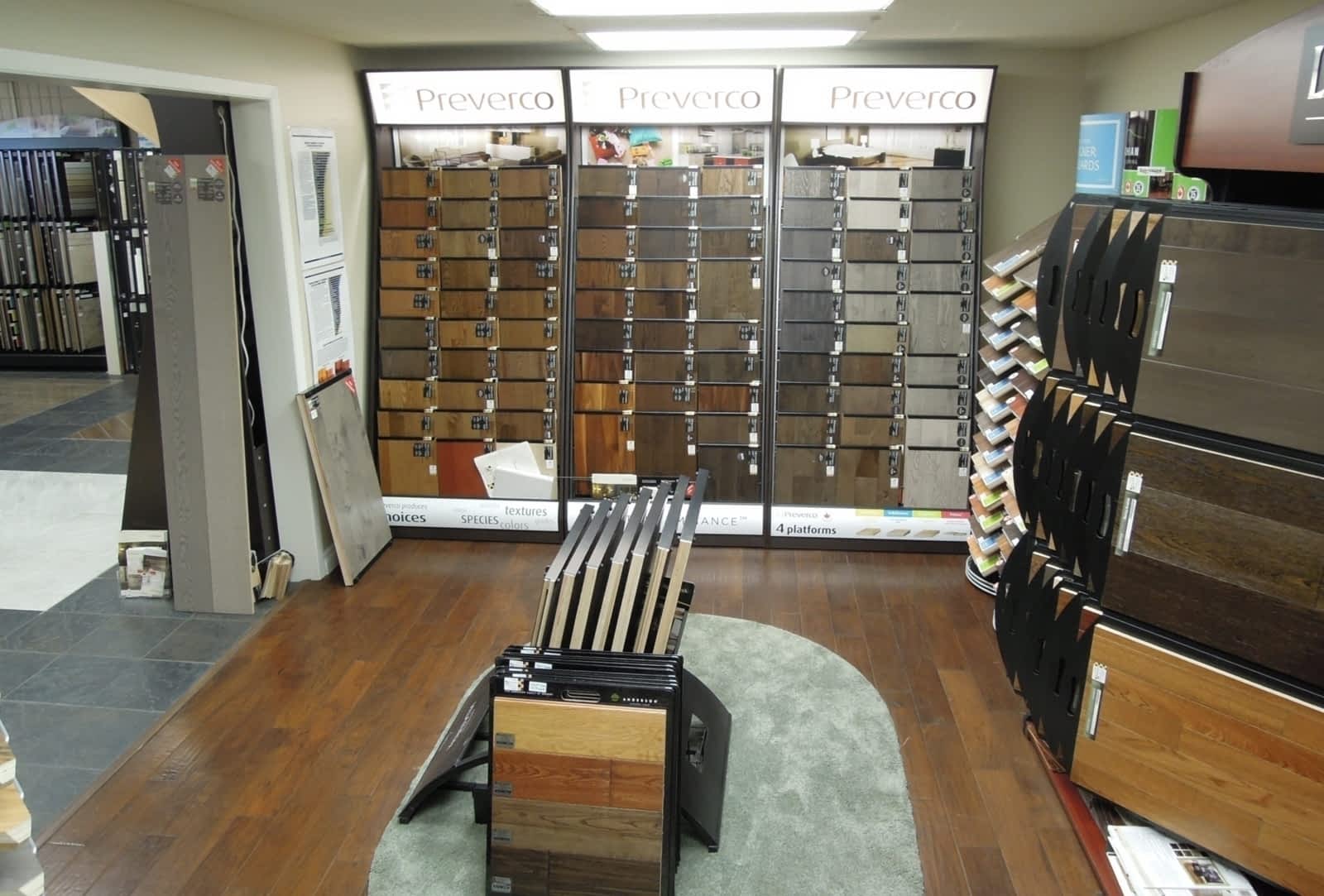 Photo credit: yellowpages.ca