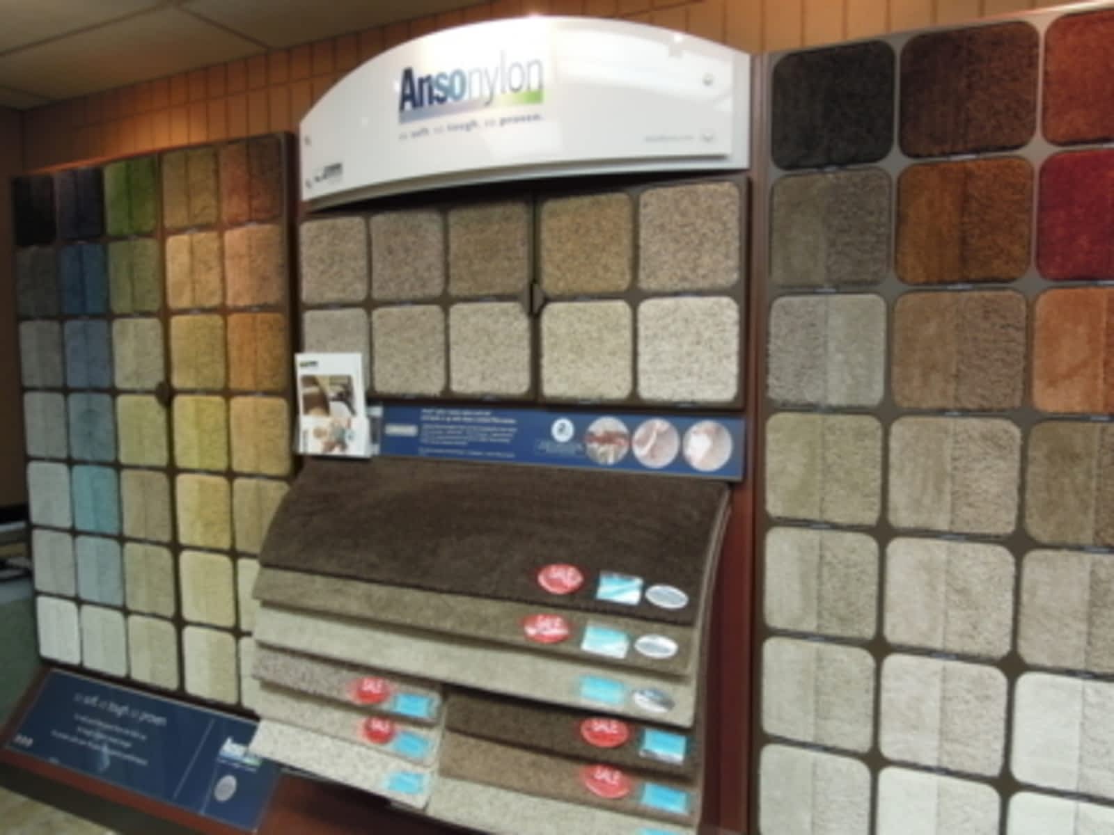 Photo credit: yellowpages.ca