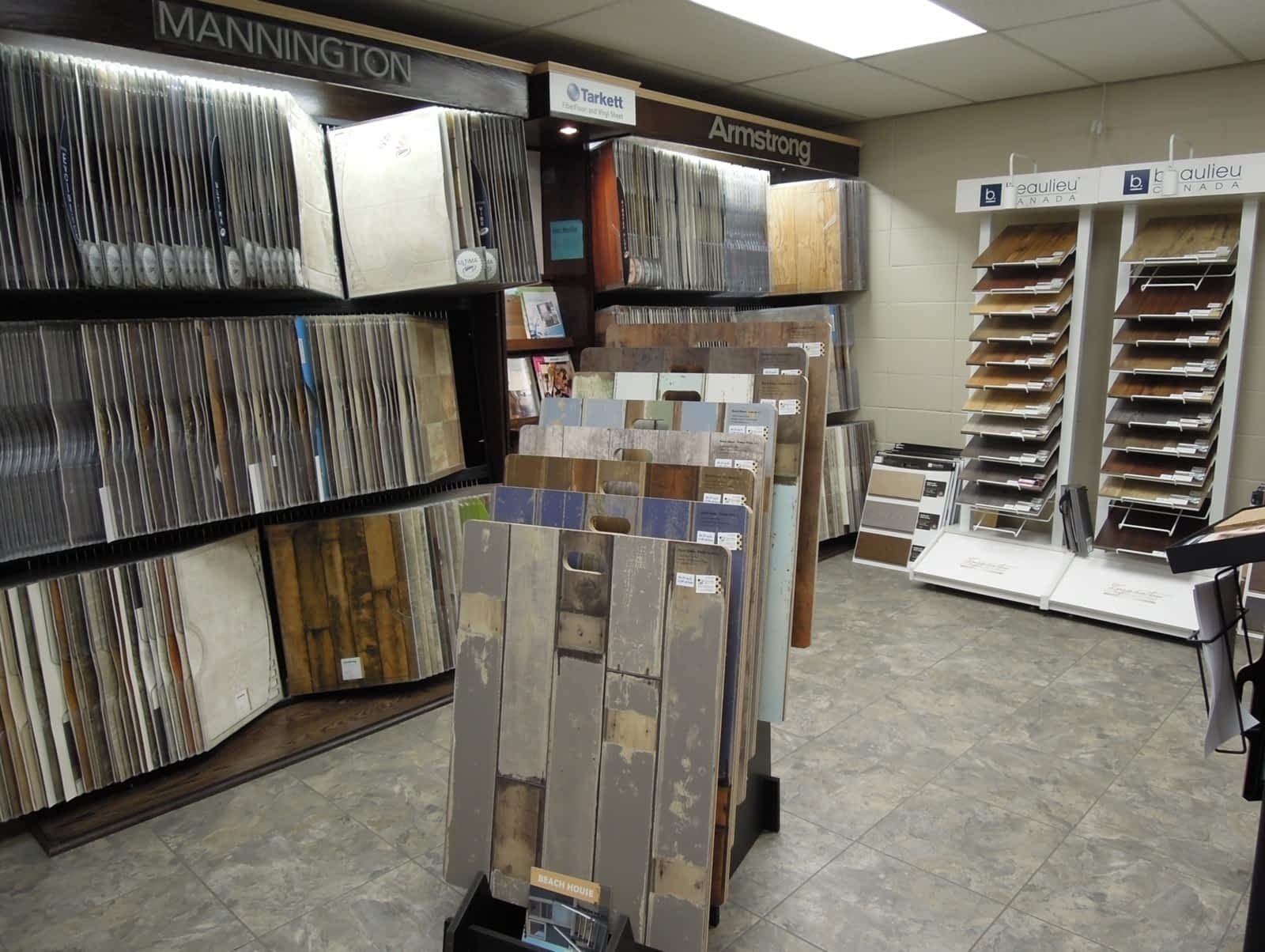 Photo credit: yellowpages.ca