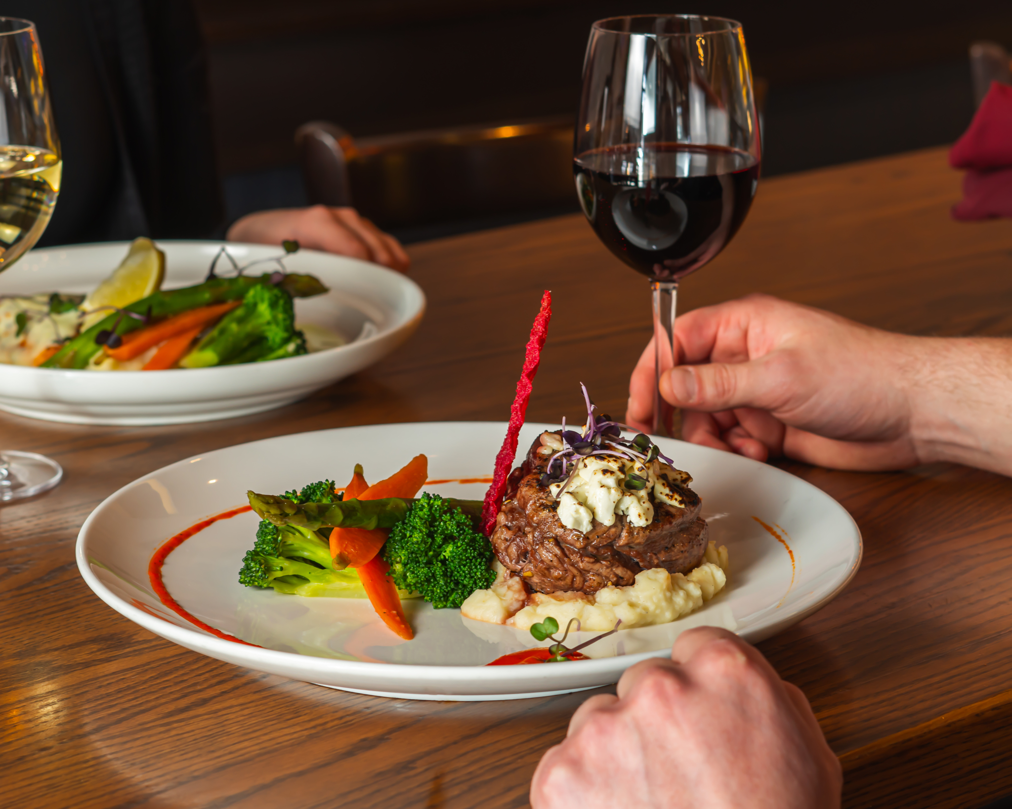 Photo credit: yellowpages.ca