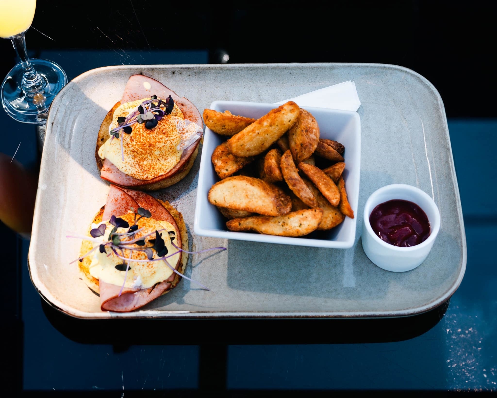 Photo credit: yellowpages.ca