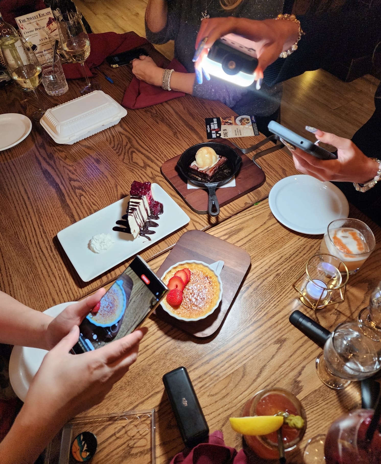 Photo credit: yellowpages.ca