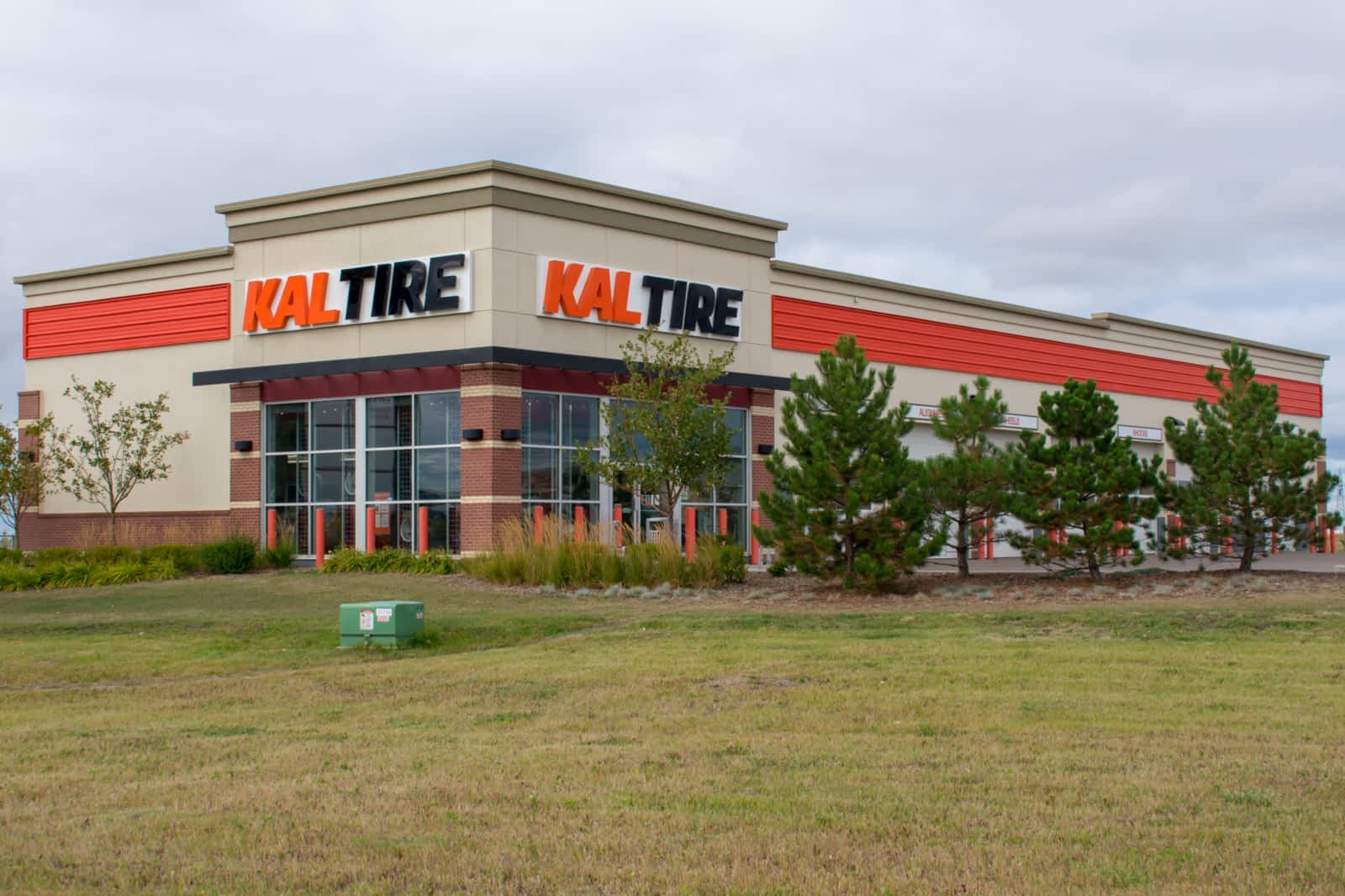 Photo credit: yellowpages.ca