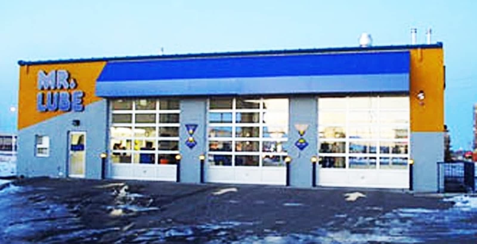 Photo credit: yellowpages.ca