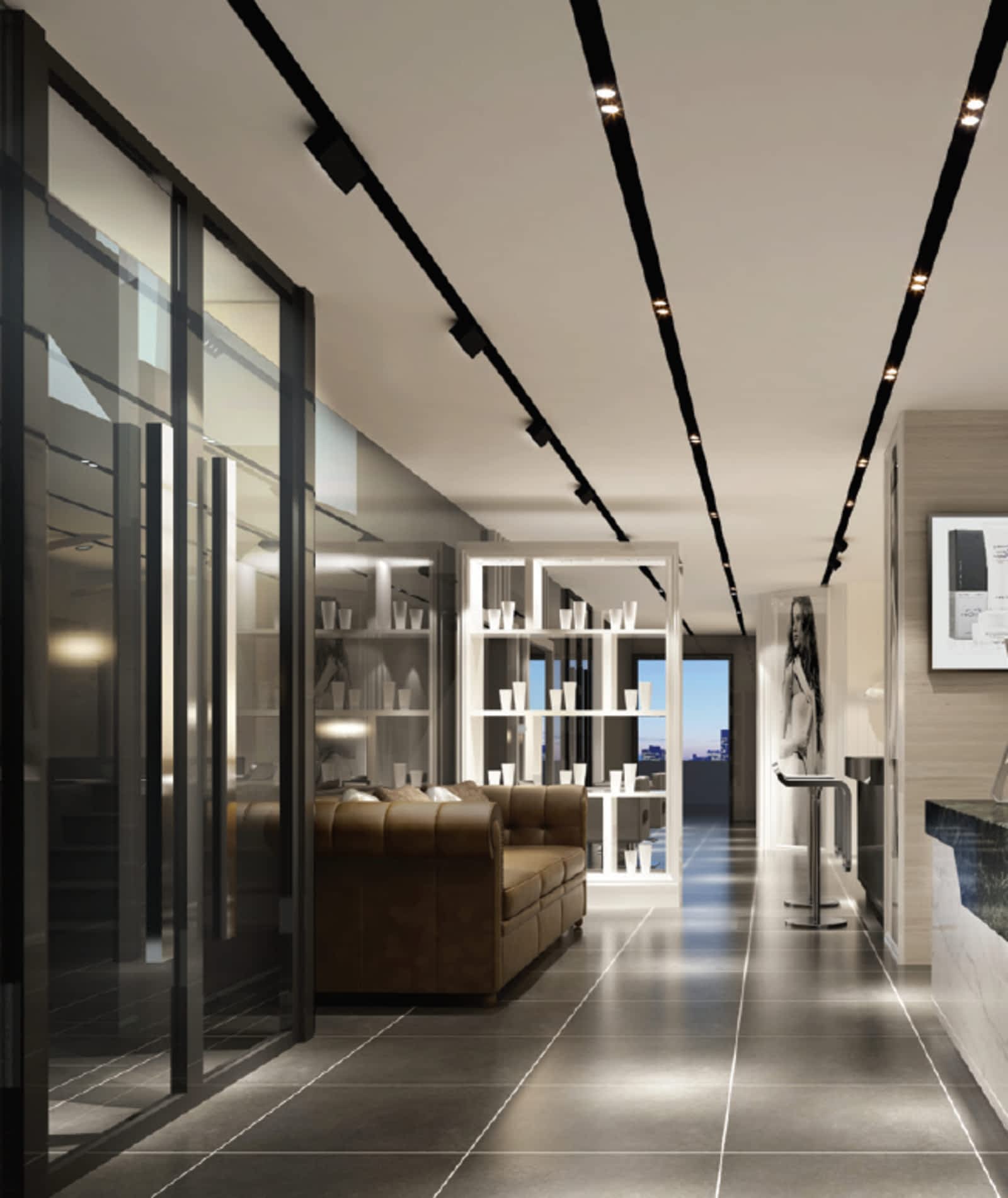 Photo credit: yellowpages.ca