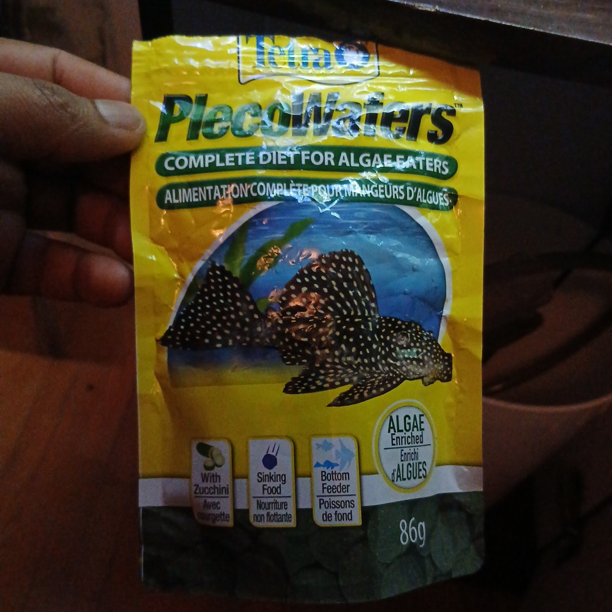 Homes Alive Pets Edmonton