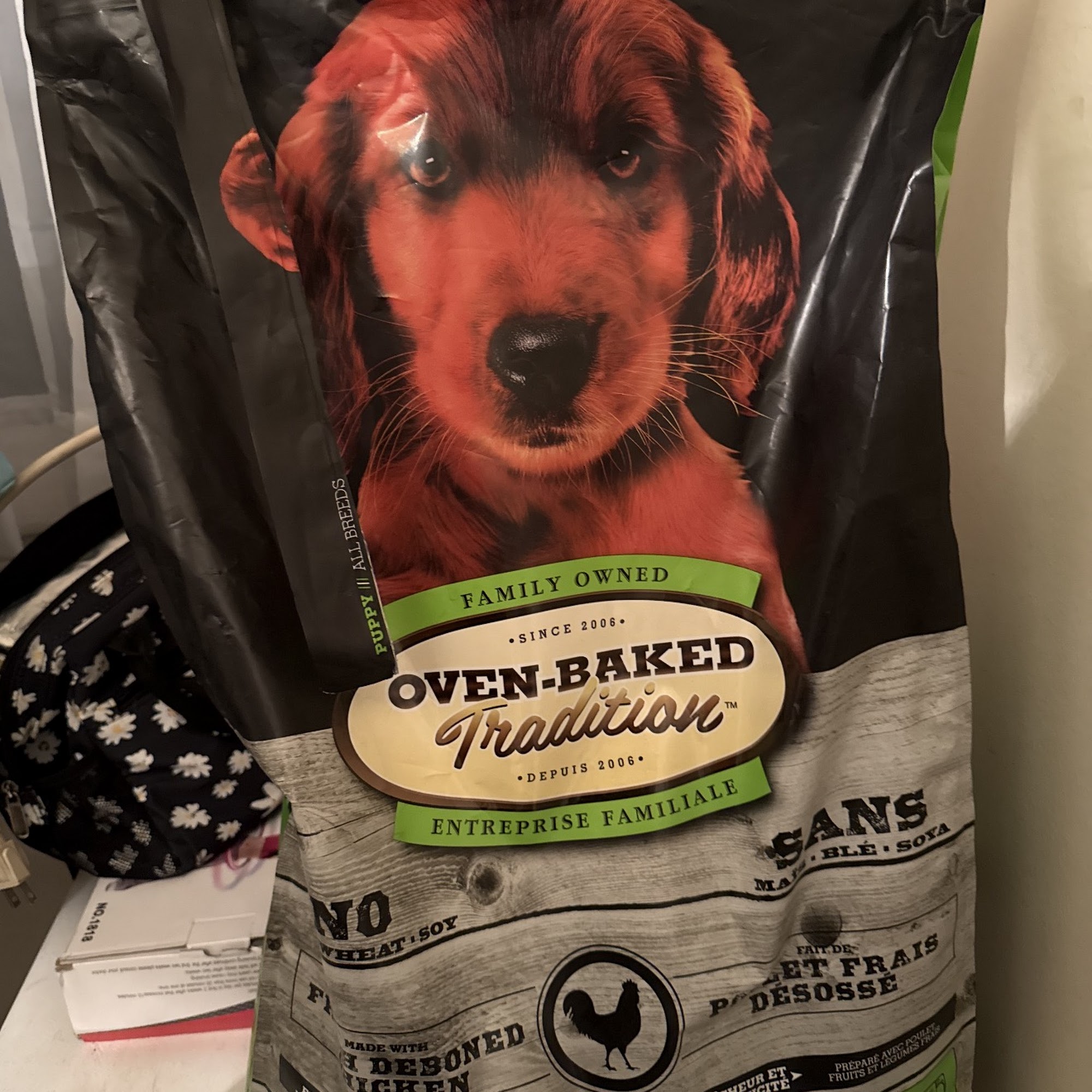 Homes Alive Pets Edmonton