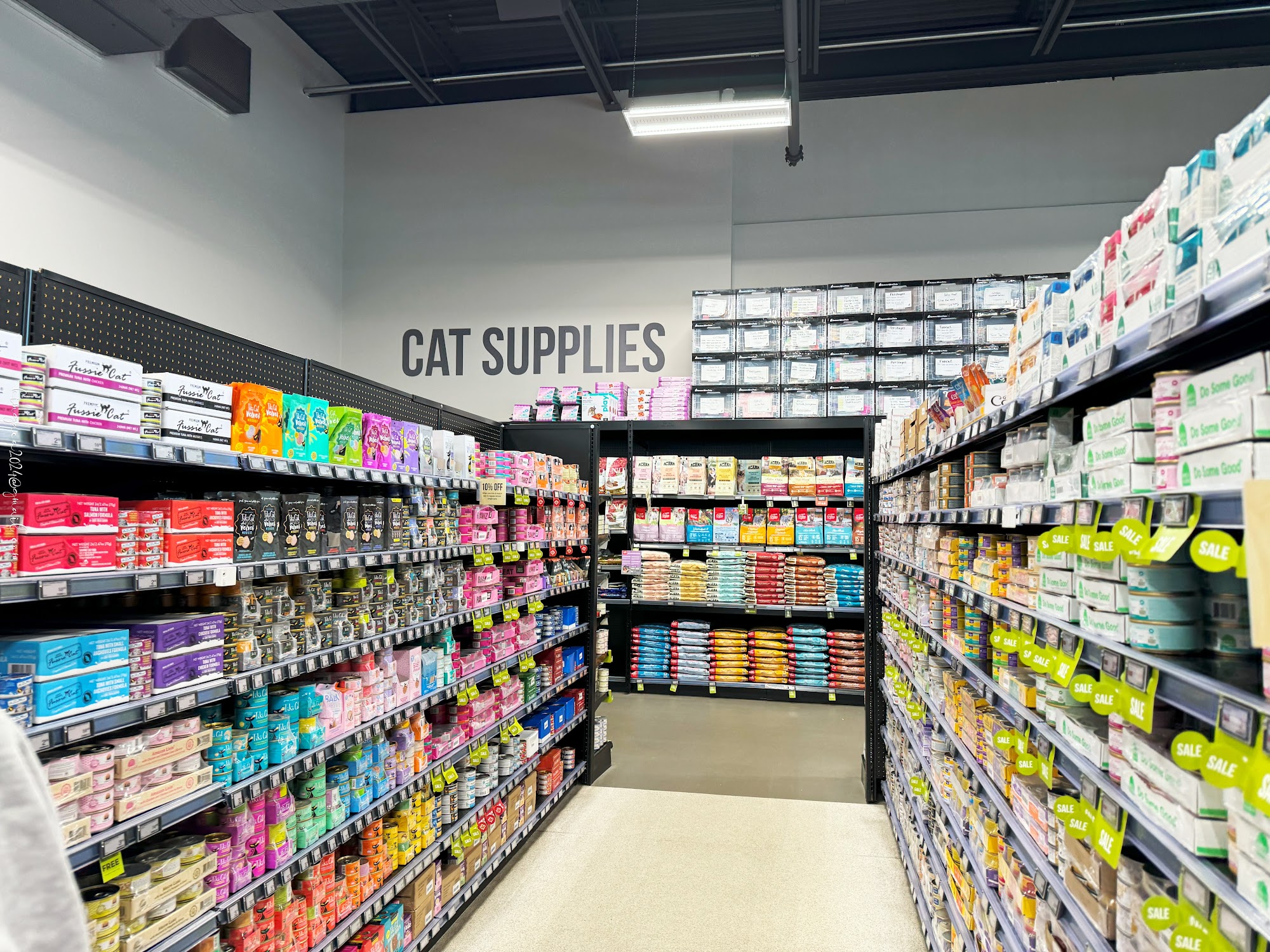 Homes Alive Pets Edmonton