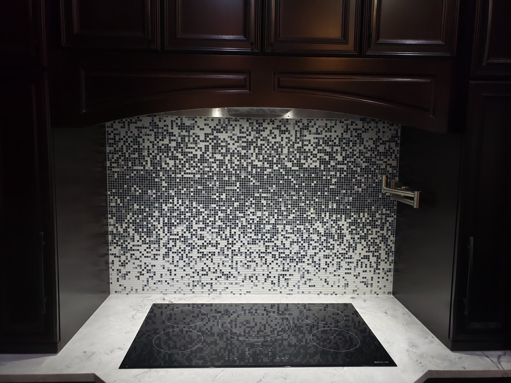 Artiste Renovations & Contracting