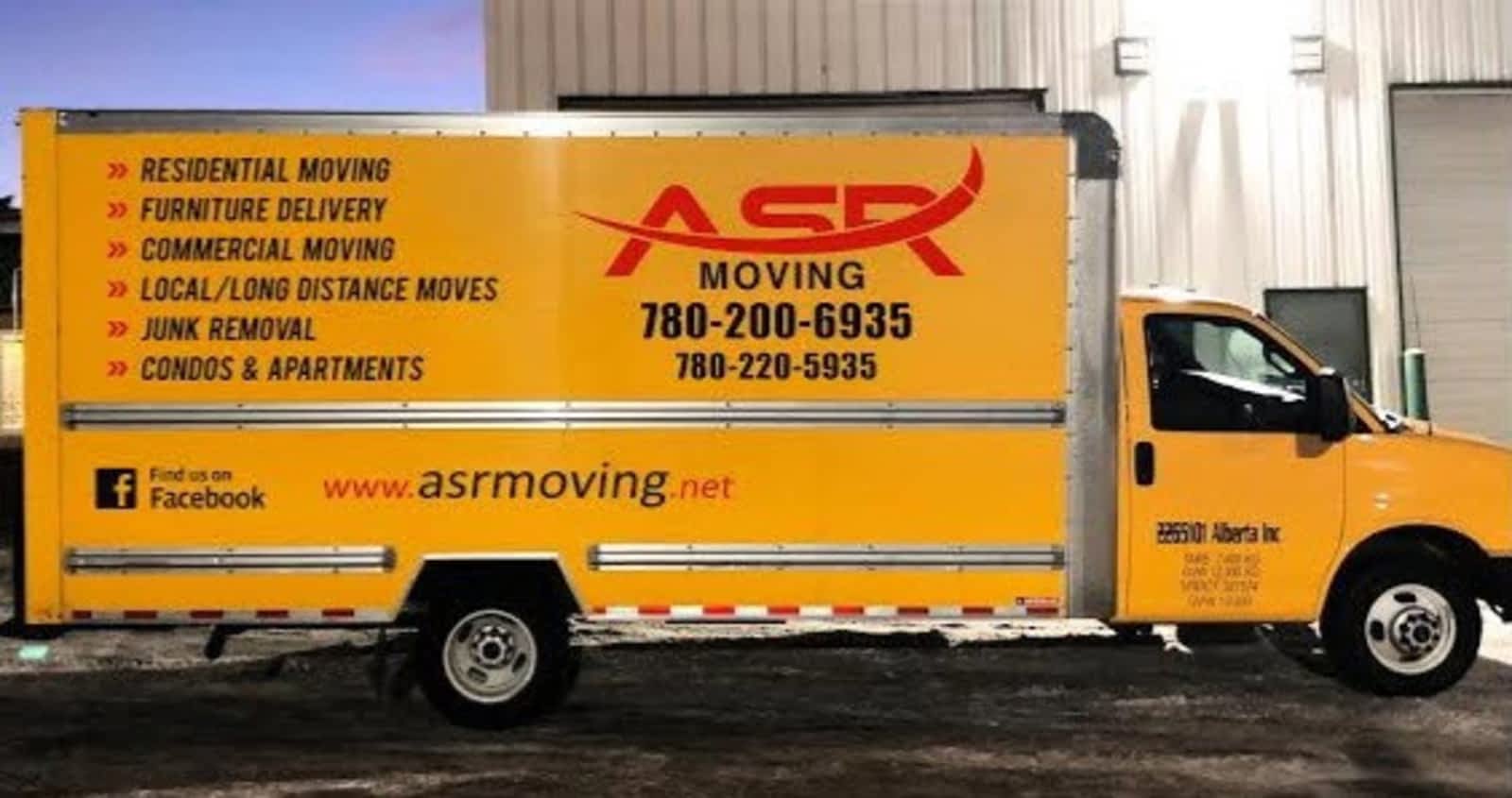 Photo credit: yellowpages.ca