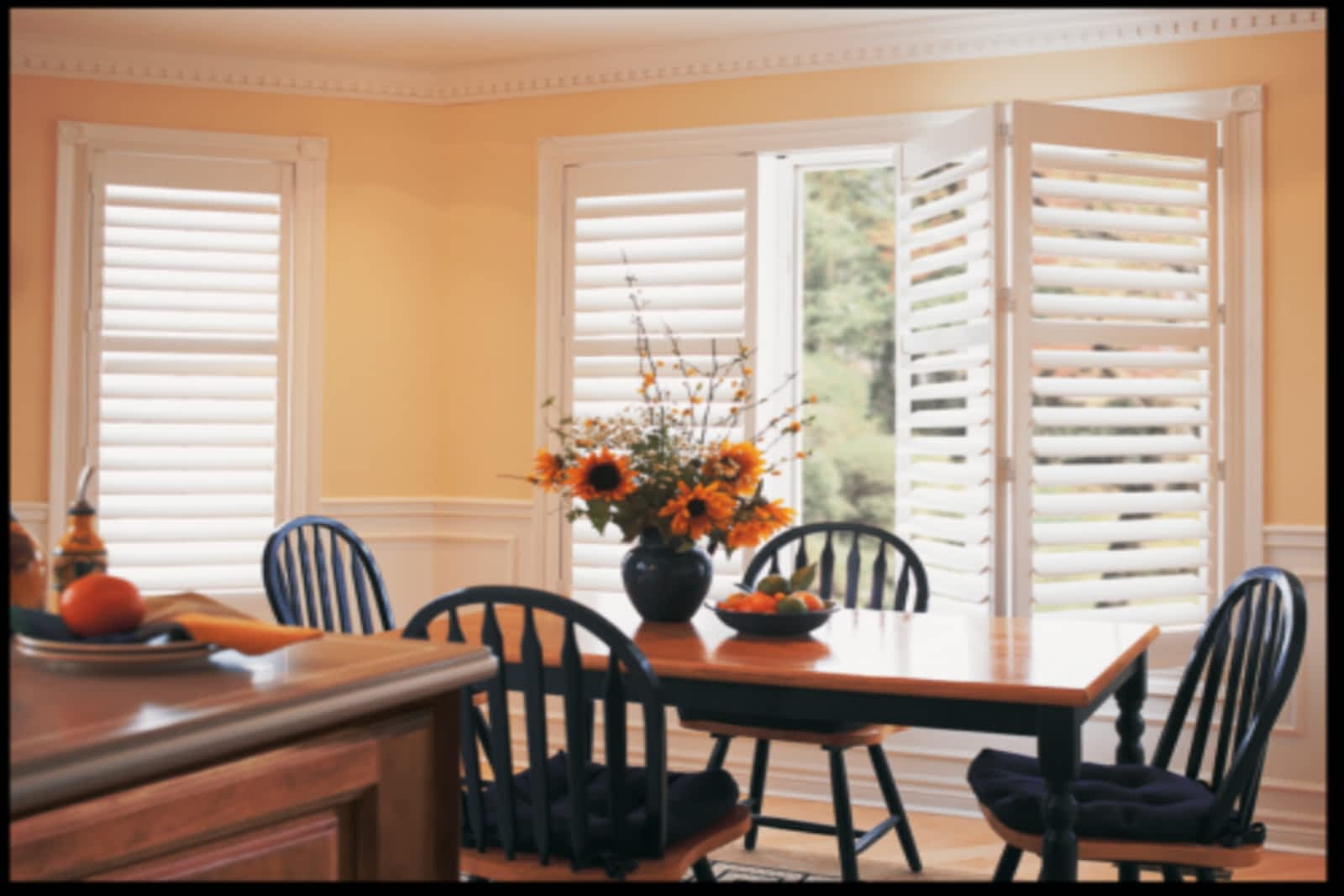 Photo credit: yellowpages.ca