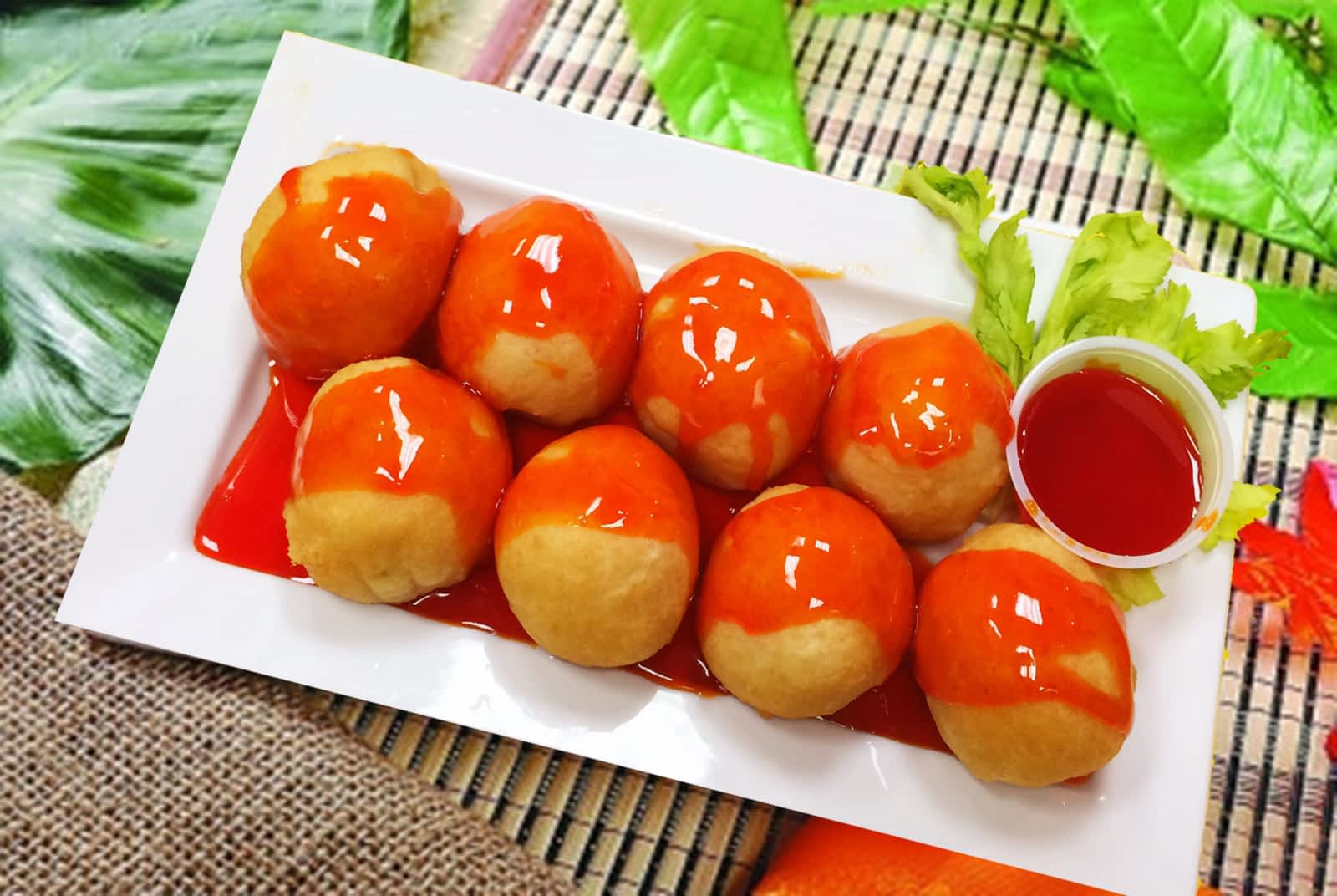 Photo credit: yellowpages.ca