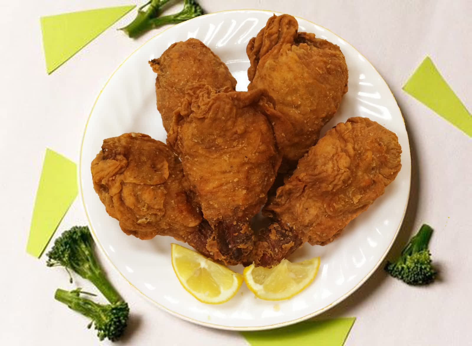 Photo credit: yellowpages.ca