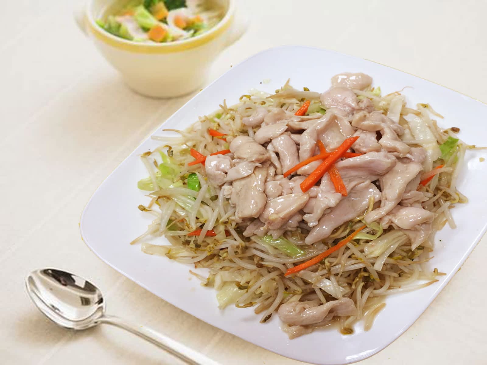 Photo credit: yellowpages.ca